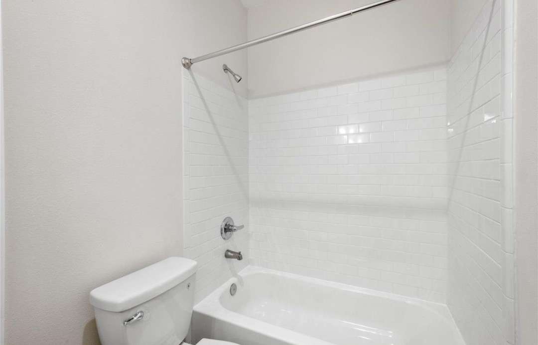 8207 Sandra Street, #A, Houston, TX 77016