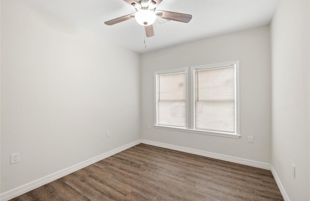 8207 Sandra Street, #A, Houston, TX 77016