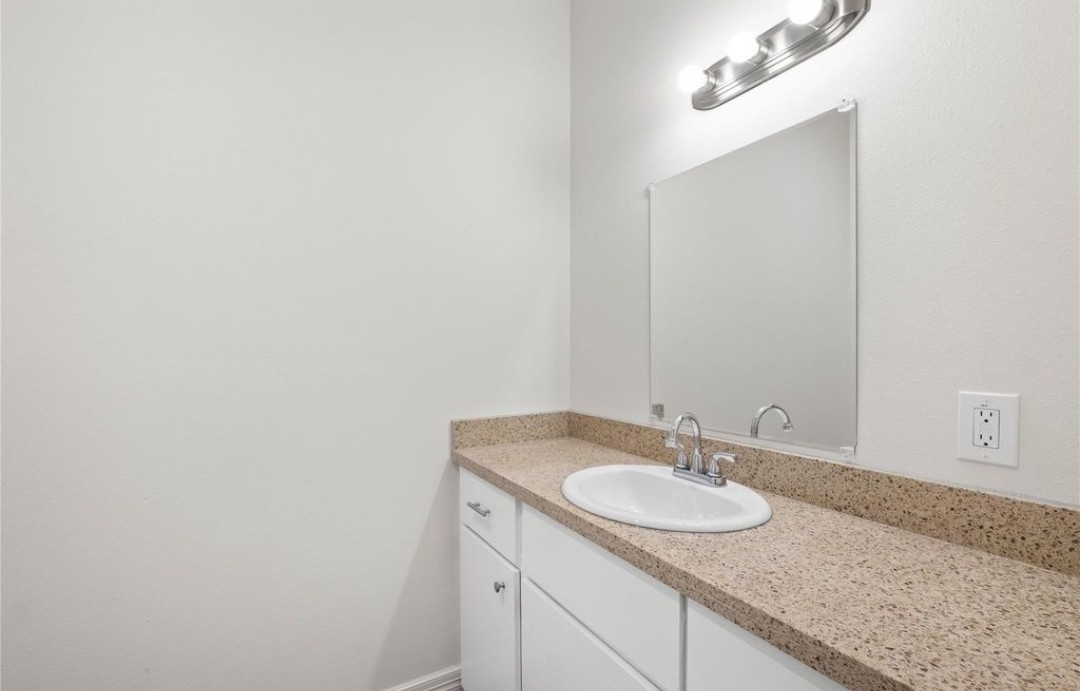 8207 Sandra Street, #A, Houston, TX 77016