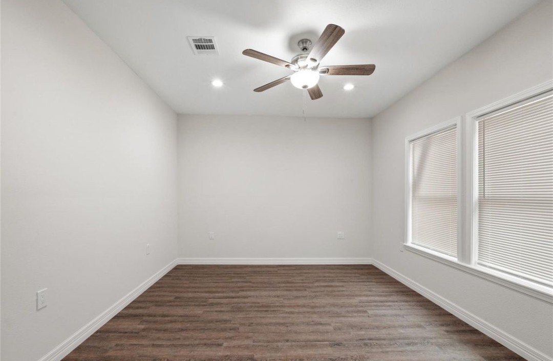 8207 Sandra Street, #A, Houston, TX 77016