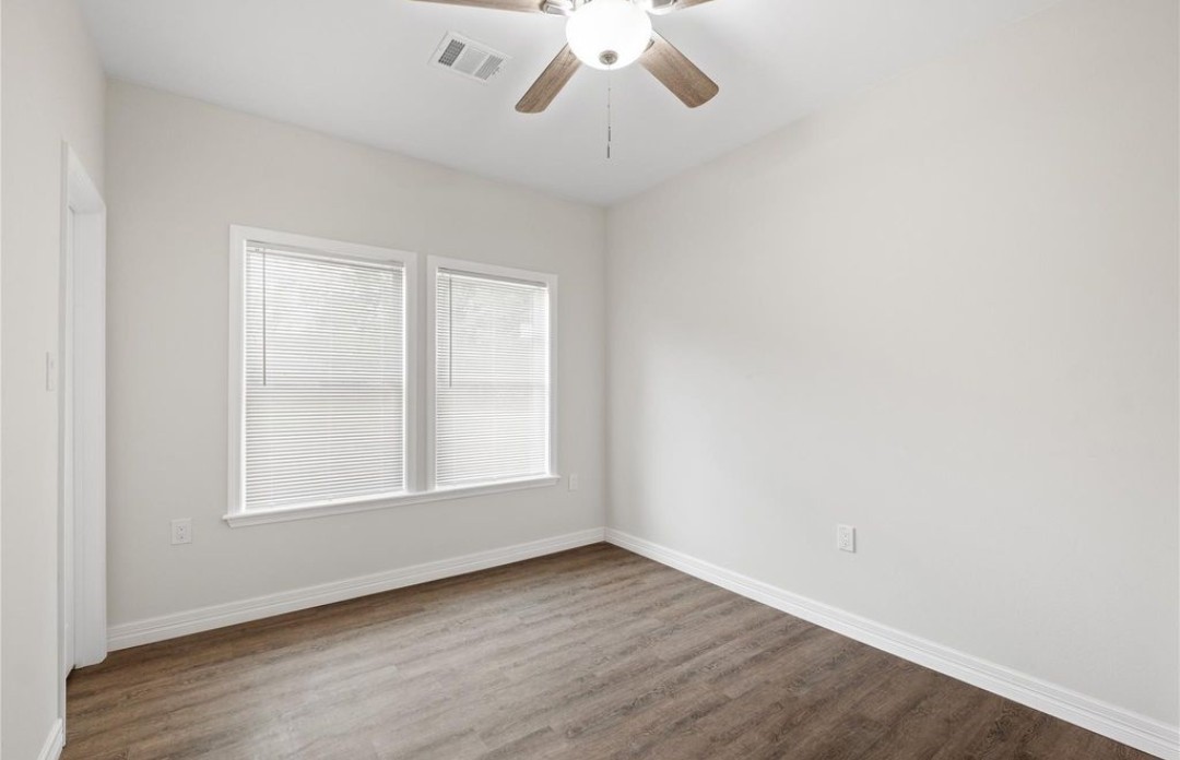 8207 Sandra Street, #A, Houston, TX 77016