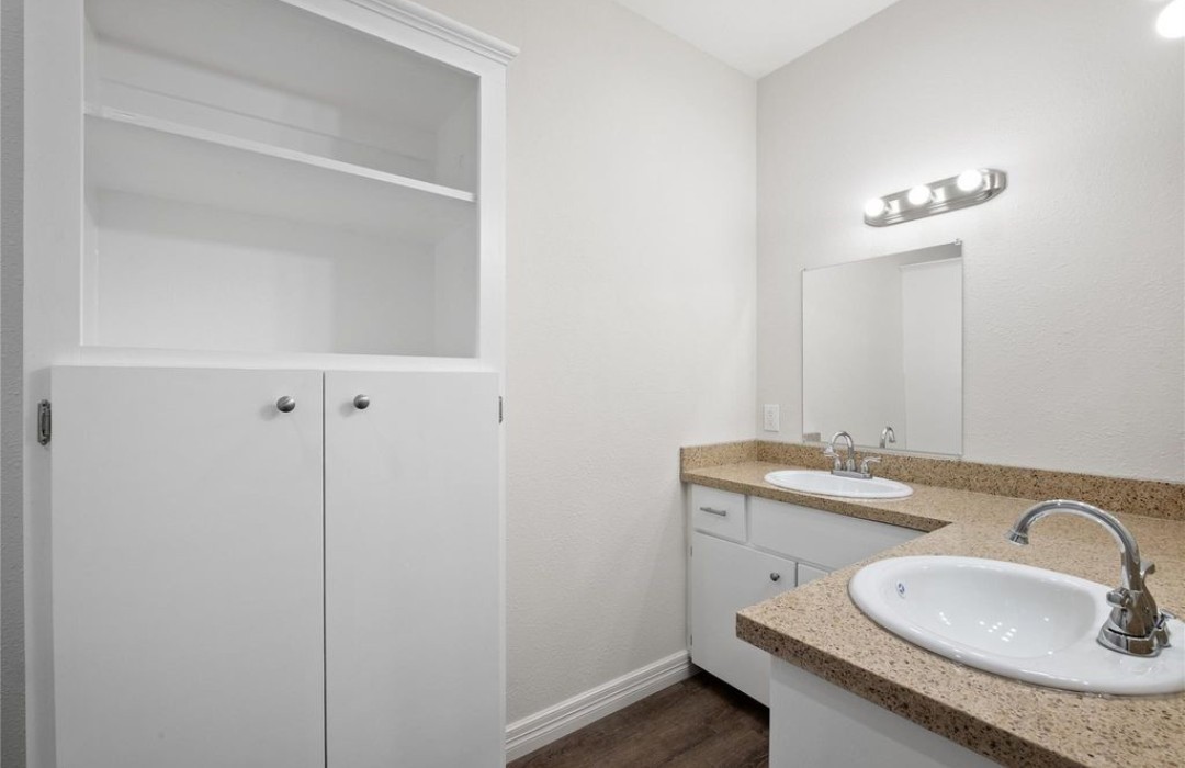 8207 Sandra Street, #A, Houston, TX 77016