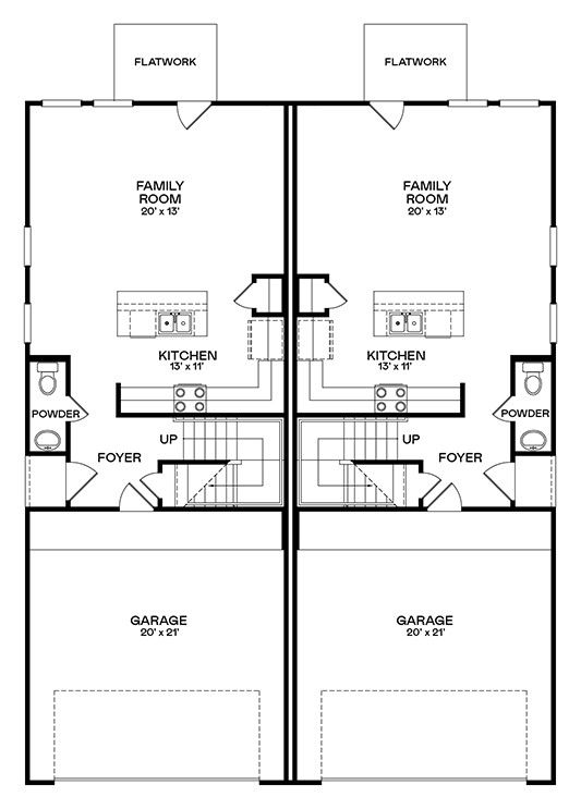 2107 Salinas Drive, Rosharon, TX 77583