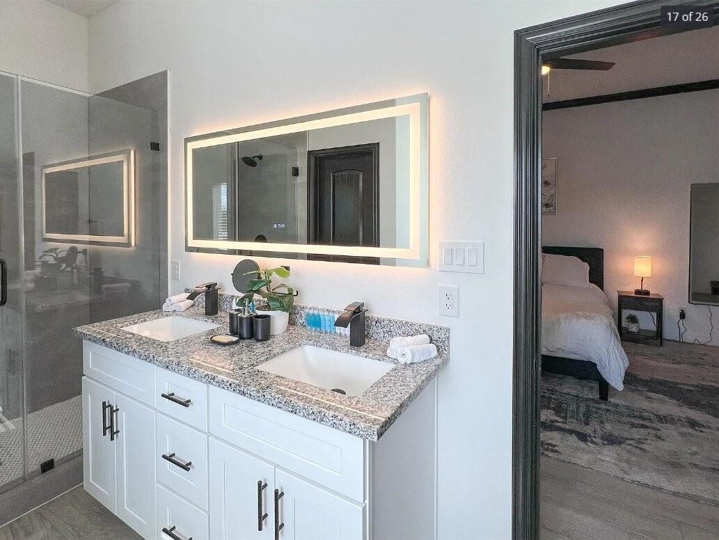 3407 Sakowitz Street, Houston, TX 77026 3407 Sakowitz Street, Houston, TX 77026