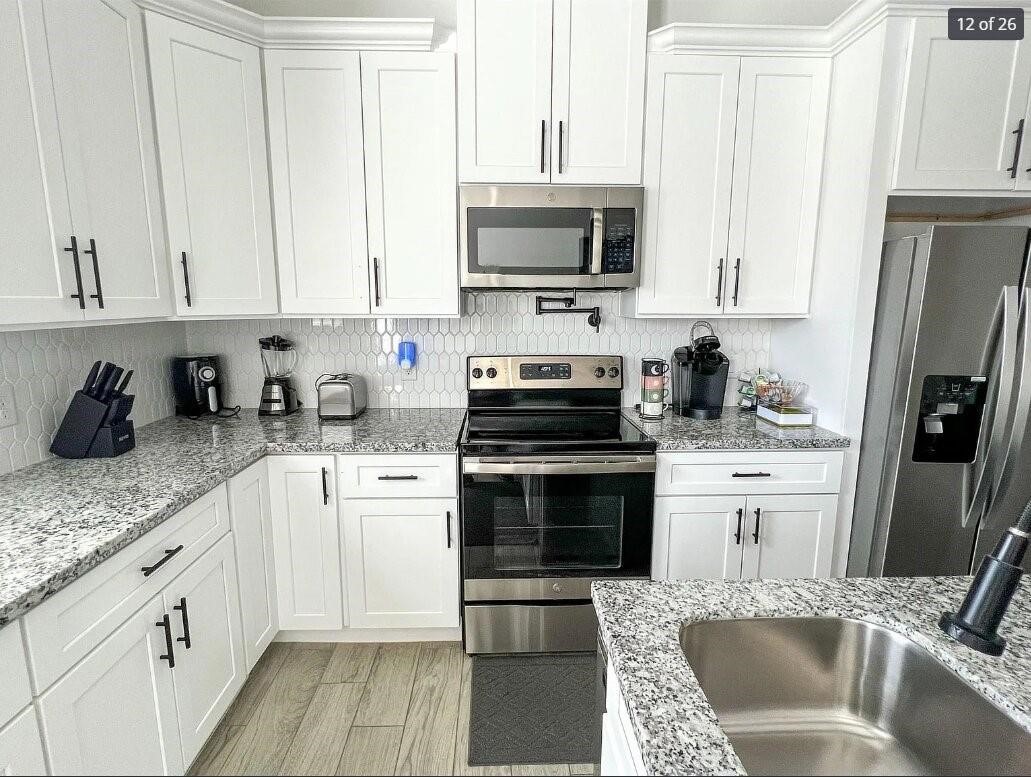 3407 Sakowitz Street, Houston, TX 77026 3407 Sakowitz Street, Houston, TX 77026