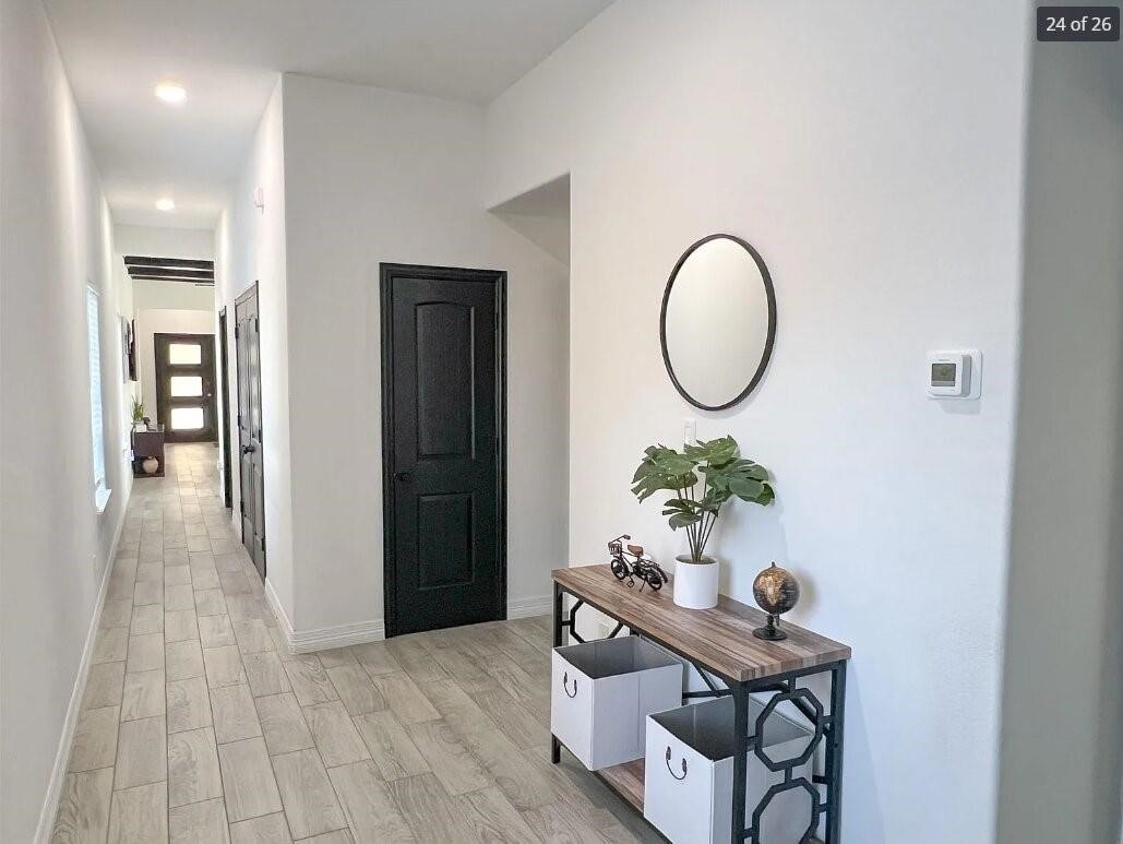 3407 Sakowitz Street, Houston, TX 77026