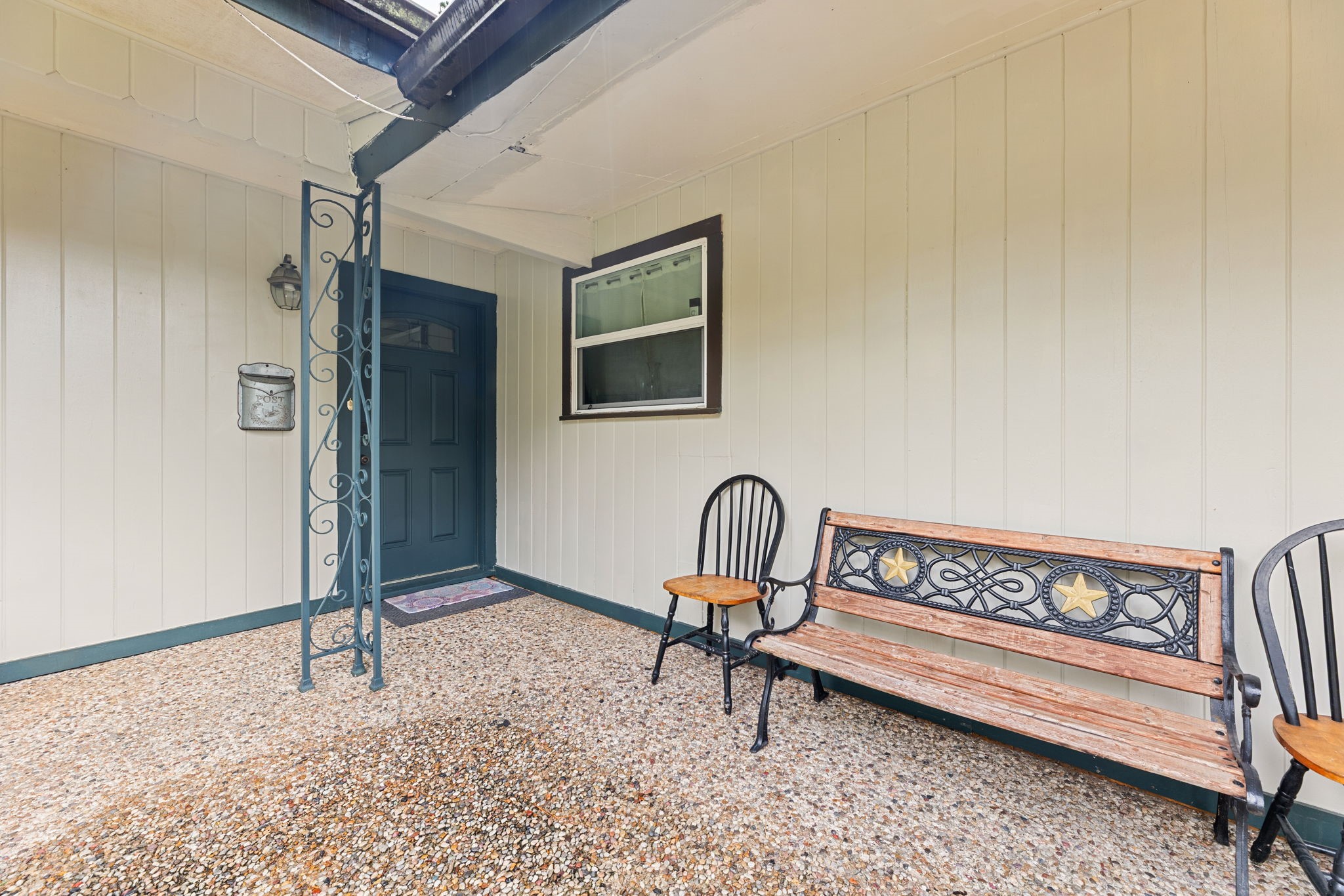 1034 Royal Oak Drive, Dickinson, TX 77539 1034 Royal Oak Drive, Dickinson, TX 77539