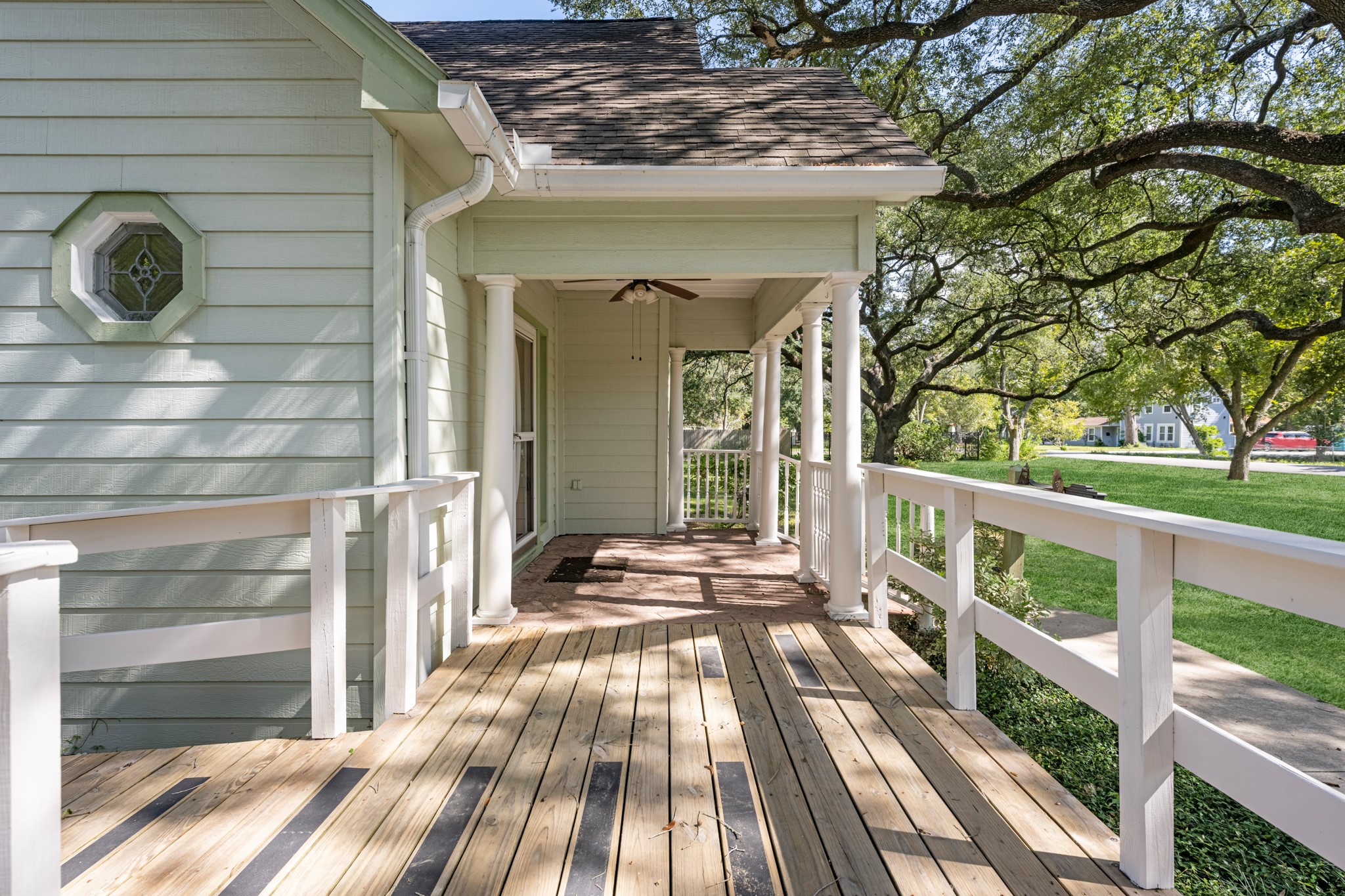 7475 Ashburn Street, Houston, TX 77061