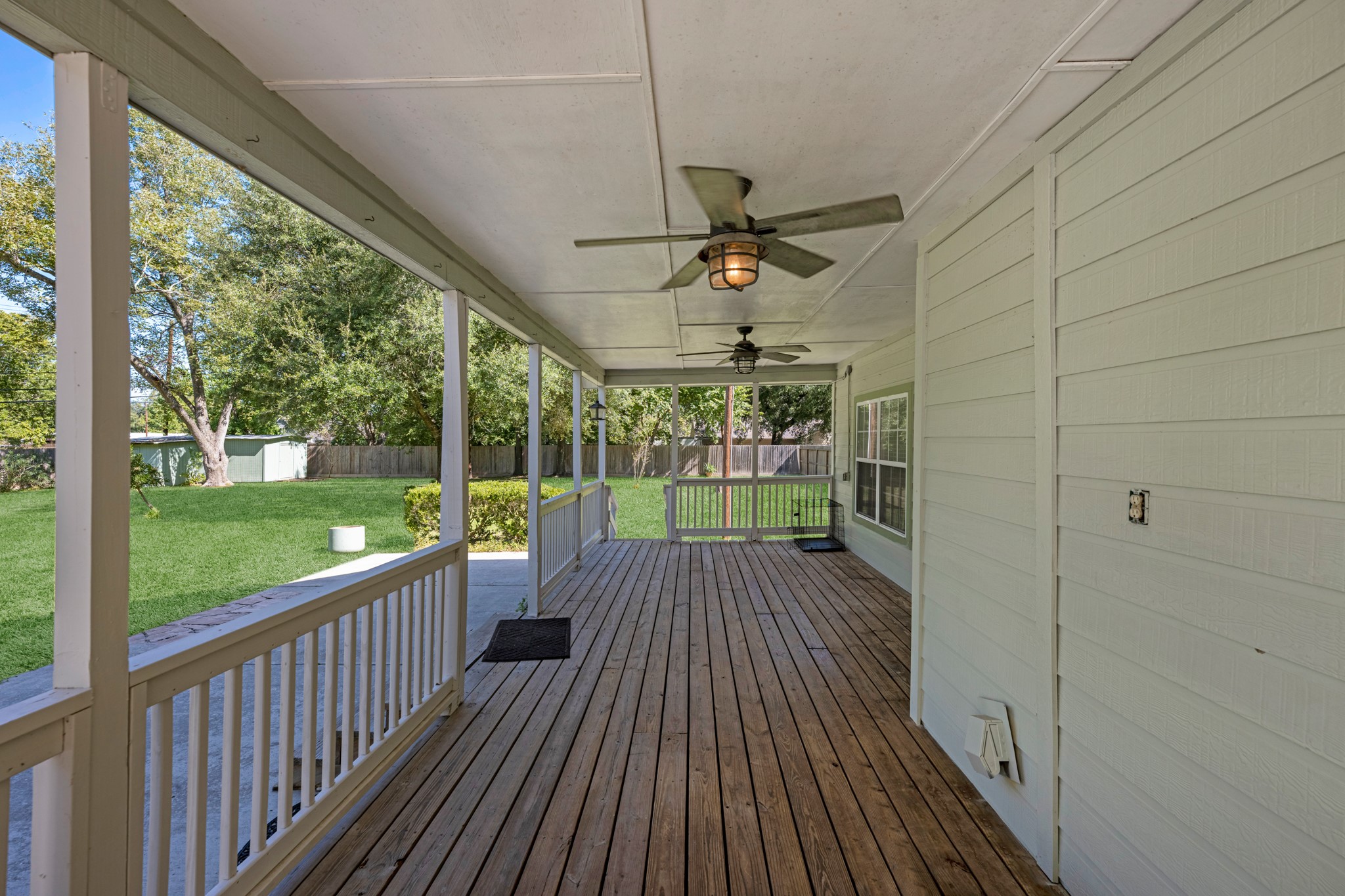 7475 Ashburn Street, Houston, TX 77061