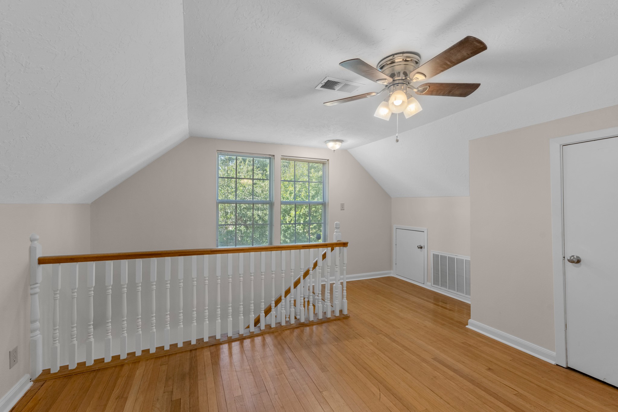 7475 Ashburn Street, Houston, TX 77061