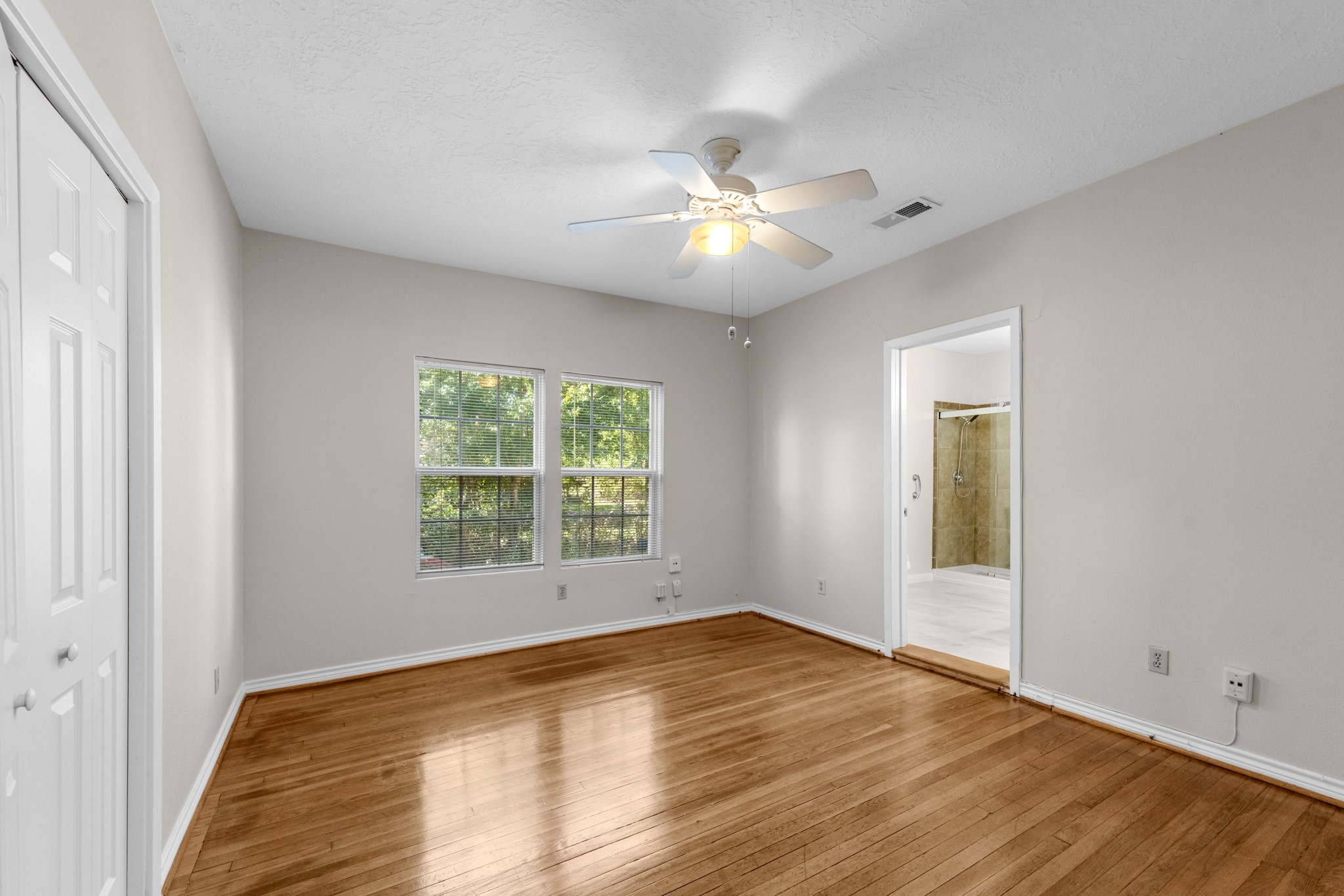 7475 Ashburn Street, Houston, TX 77061