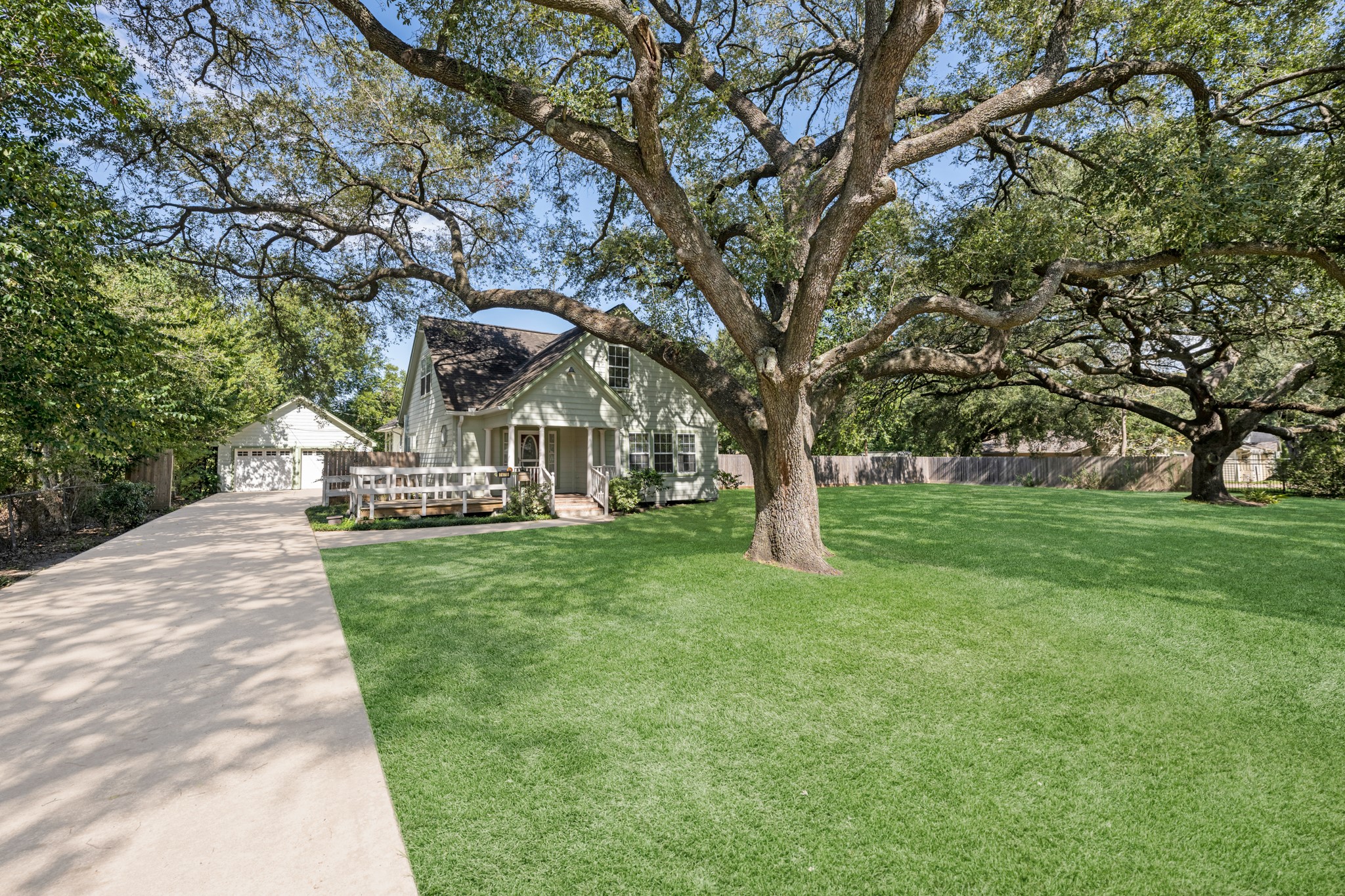 7475 Ashburn Street, Houston, TX 77061