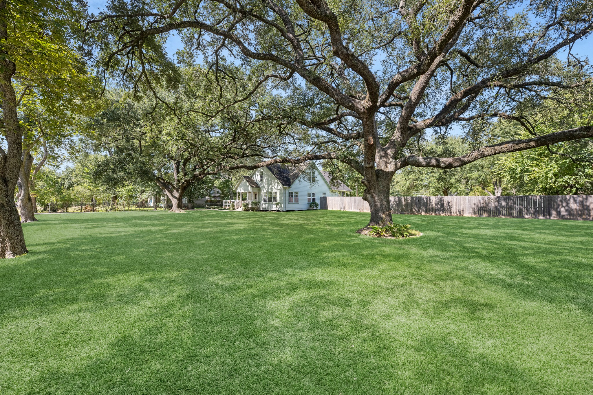 7475 Ashburn Street, Houston, TX 77061