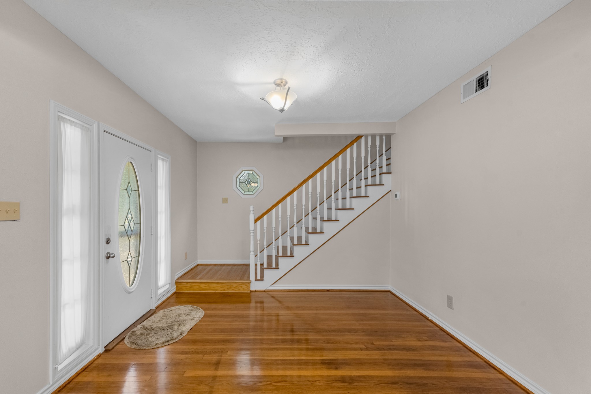 7475 Ashburn Street, Houston, TX 77061