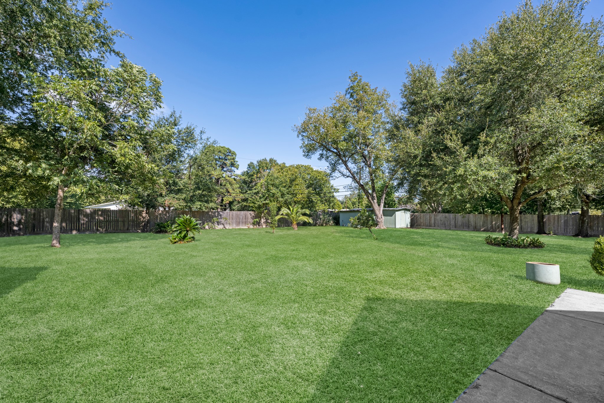7475 Ashburn Street, Houston, TX 77061