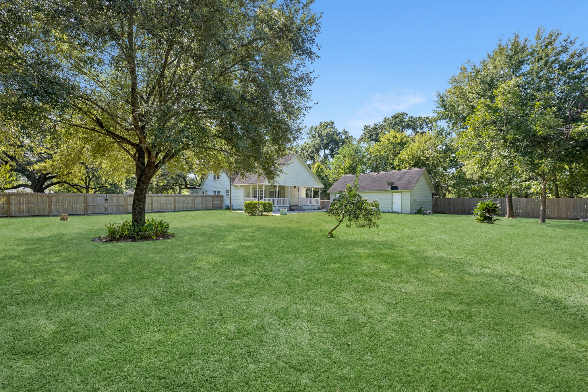 7475 Ashburn Street, Houston, TX 77061