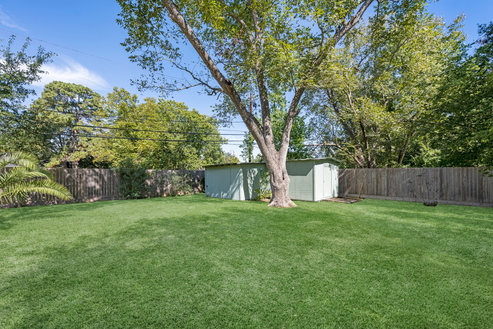7475 Ashburn Street, Houston, TX 77061