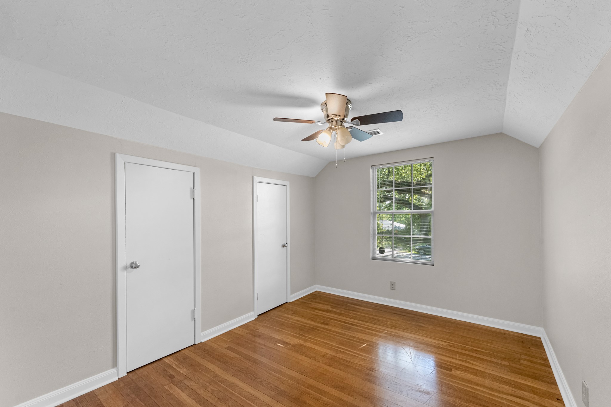 7475 Ashburn Street, Houston, TX 77061