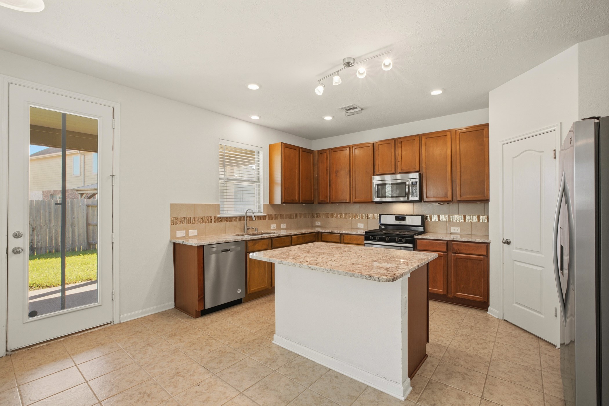 28650 Cranford Sage Lane, Katy, TX 77494