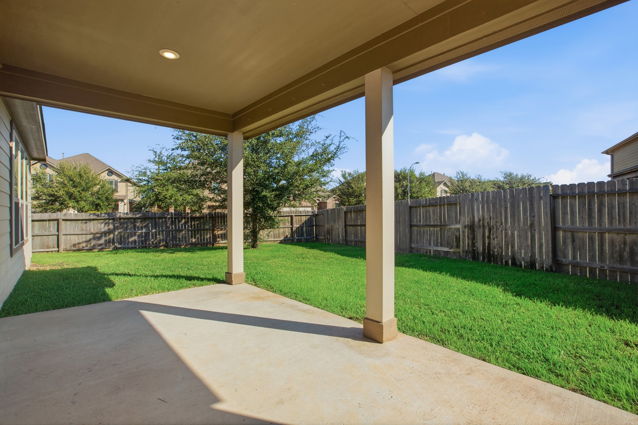 28650 Cranford Sage Lane, Katy, TX 77494