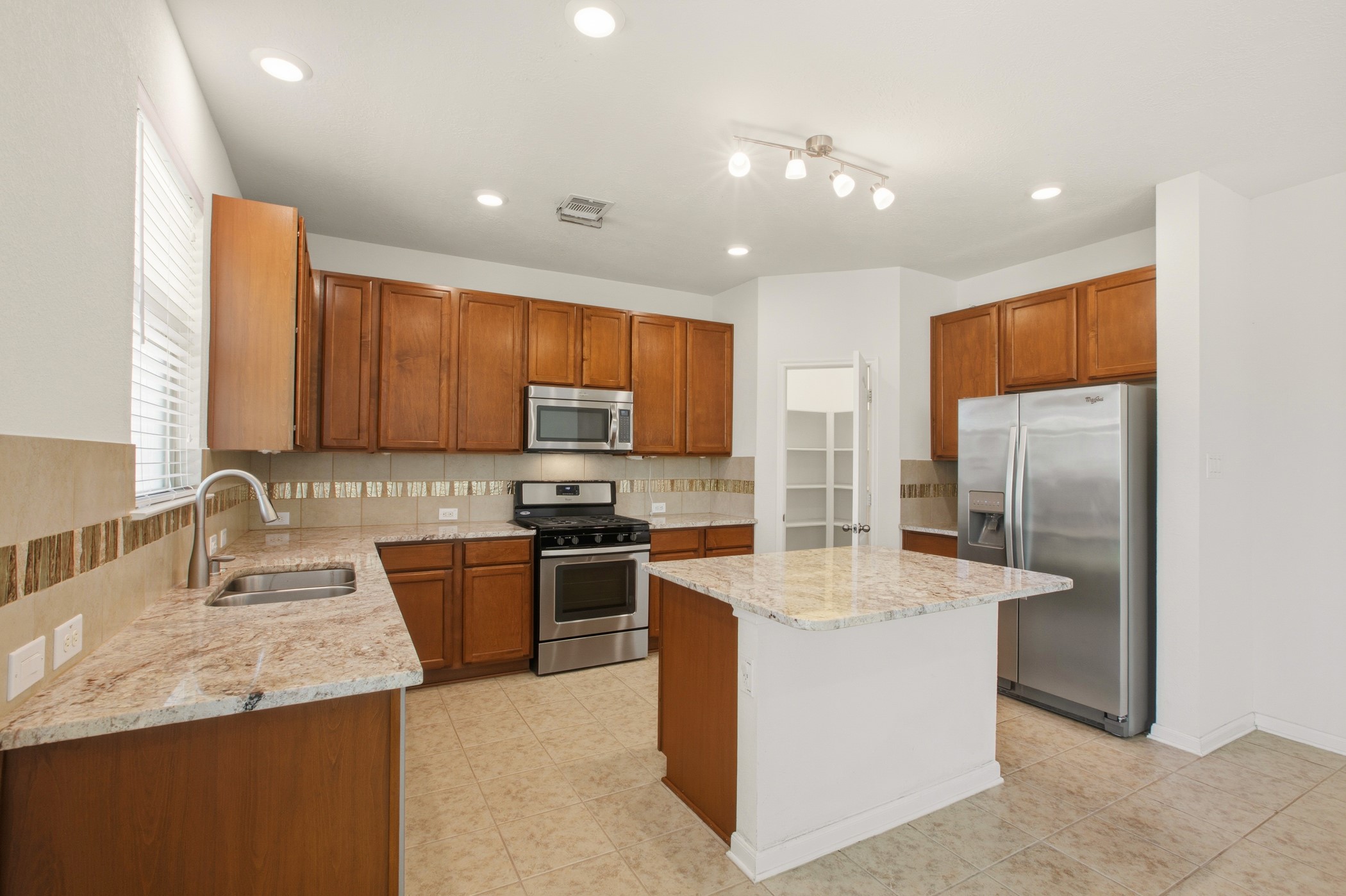 28650 Cranford Sage Lane, Katy, TX 77494