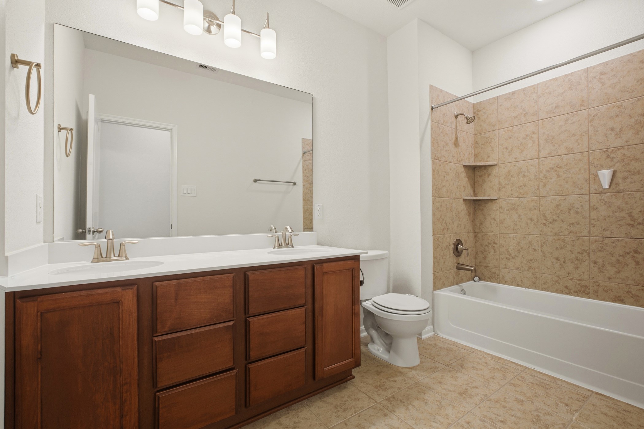 28650 Cranford Sage Lane, Katy, TX 77494