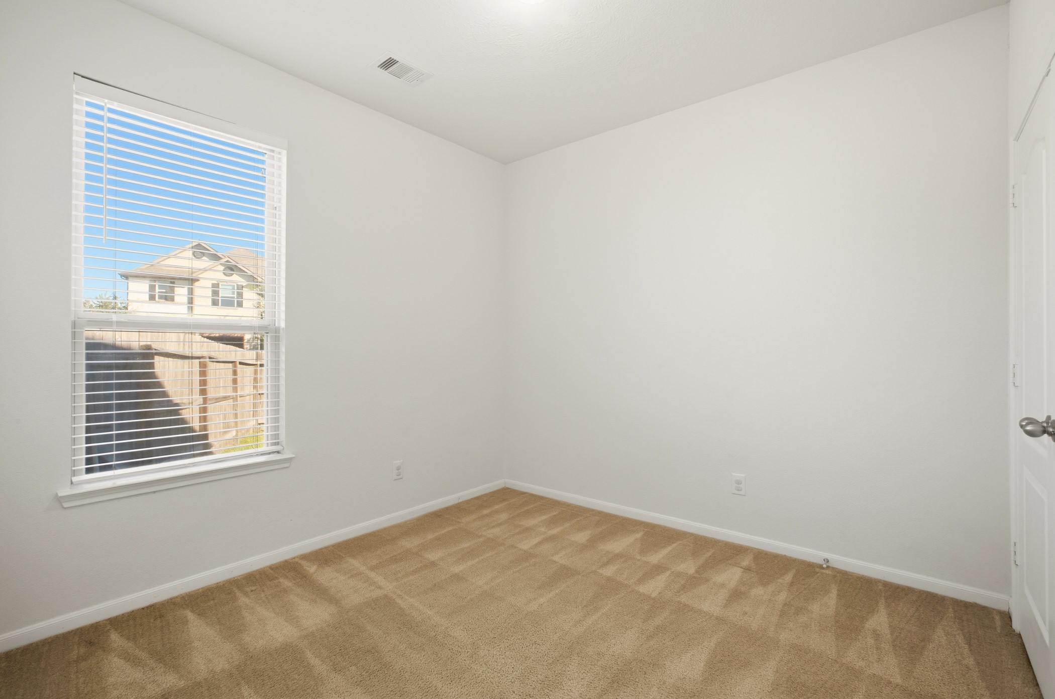 28650 Cranford Sage Lane, Katy, TX 77494