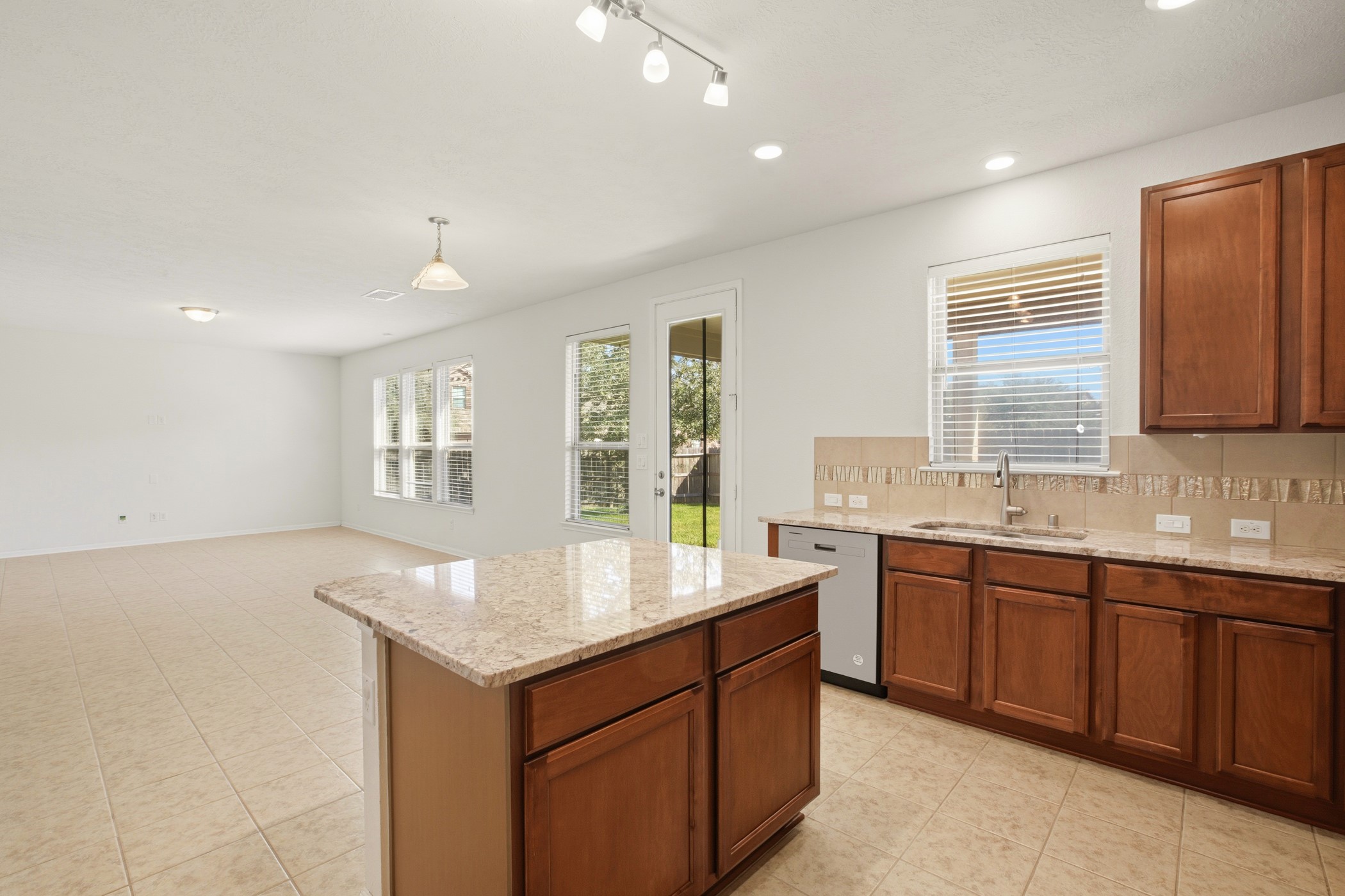 28650 Cranford Sage Lane, Katy, TX 77494