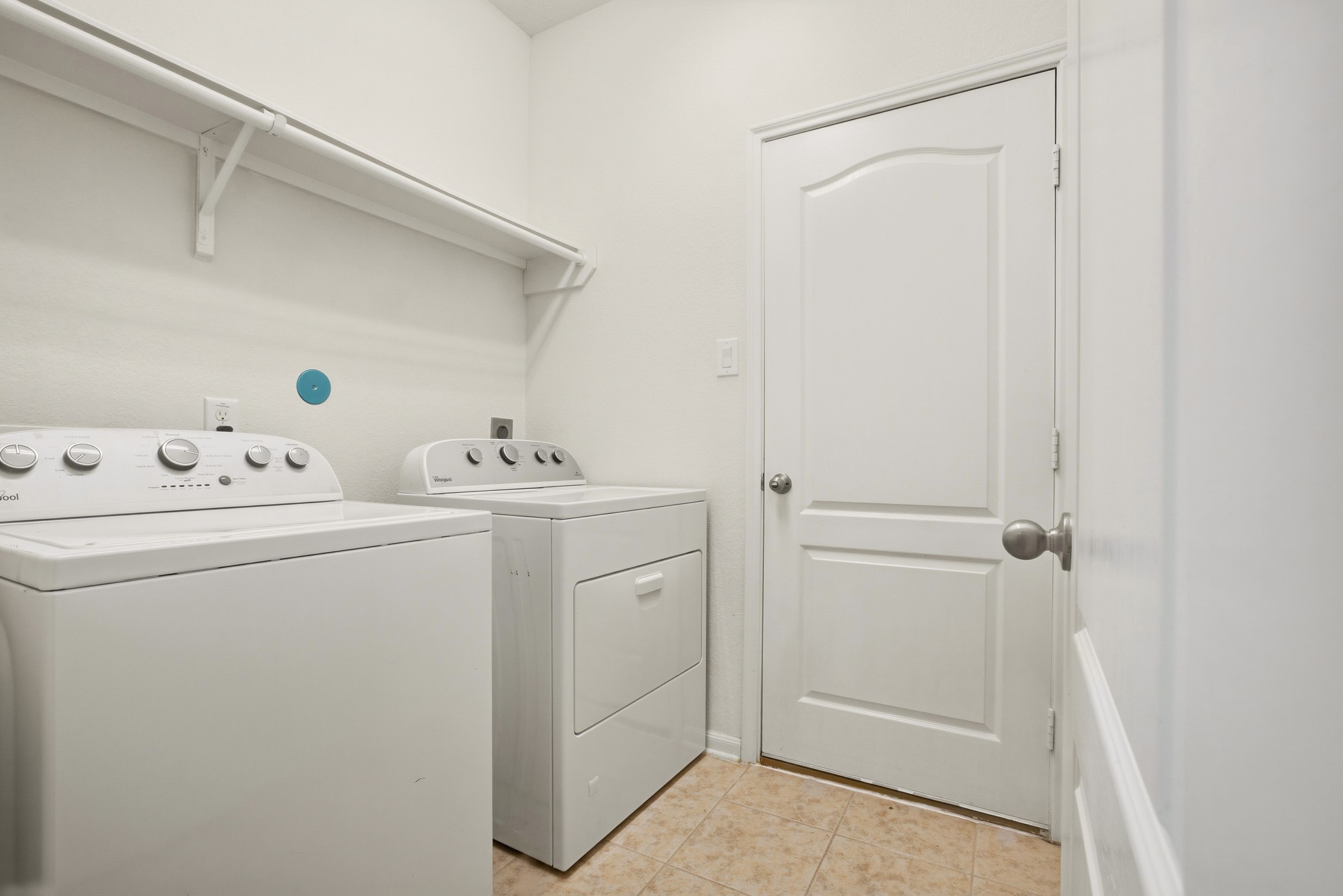 28650 Cranford Sage Lane, Katy, TX 77494
