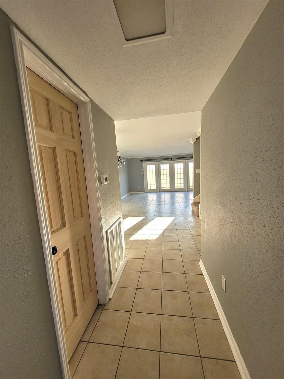 6471 Burgoyne Road, #31, Houston, TX 77057