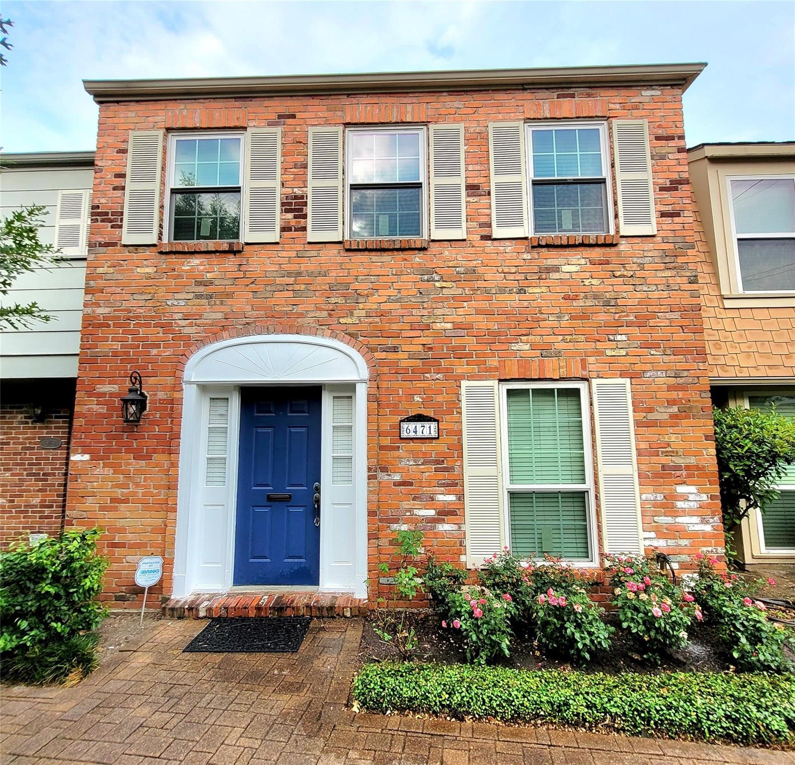 6471 Burgoyne Road, #31, Houston, TX 77057 6471 Burgoyne Road, #31, Houston, TX 77057