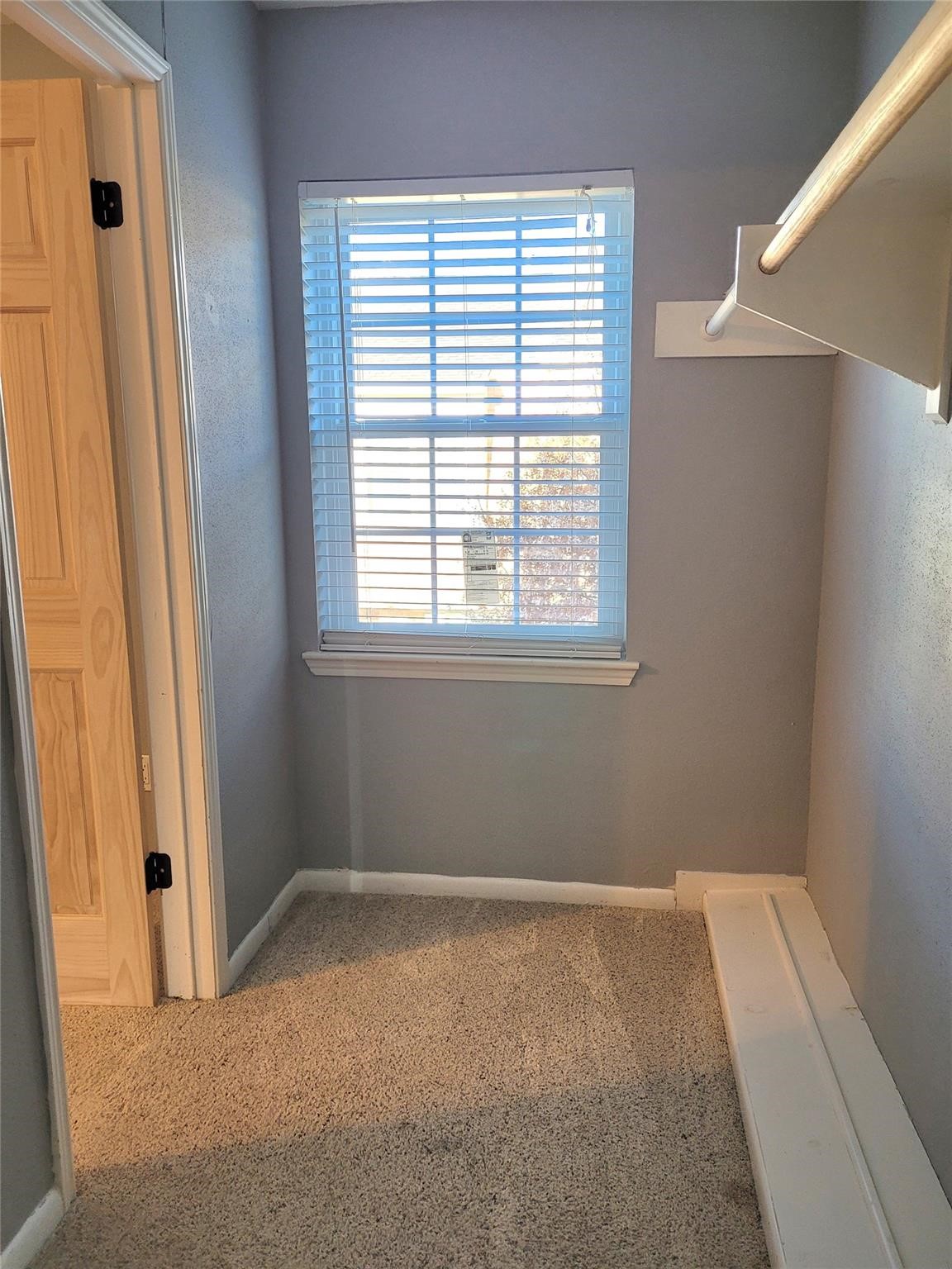 6471 Burgoyne Road, #31, Houston, TX 77057