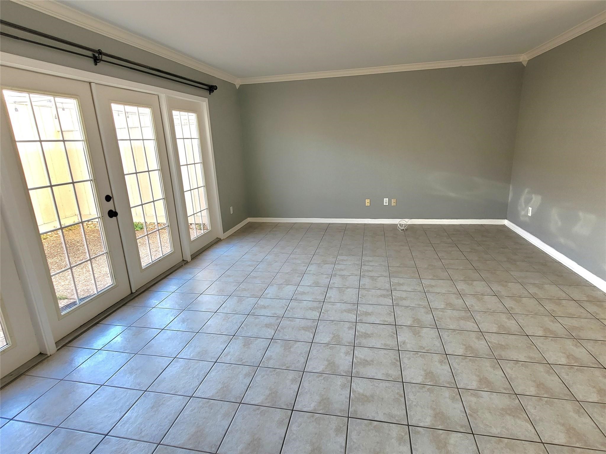 6471 Burgoyne Road, #31, Houston, TX 77057