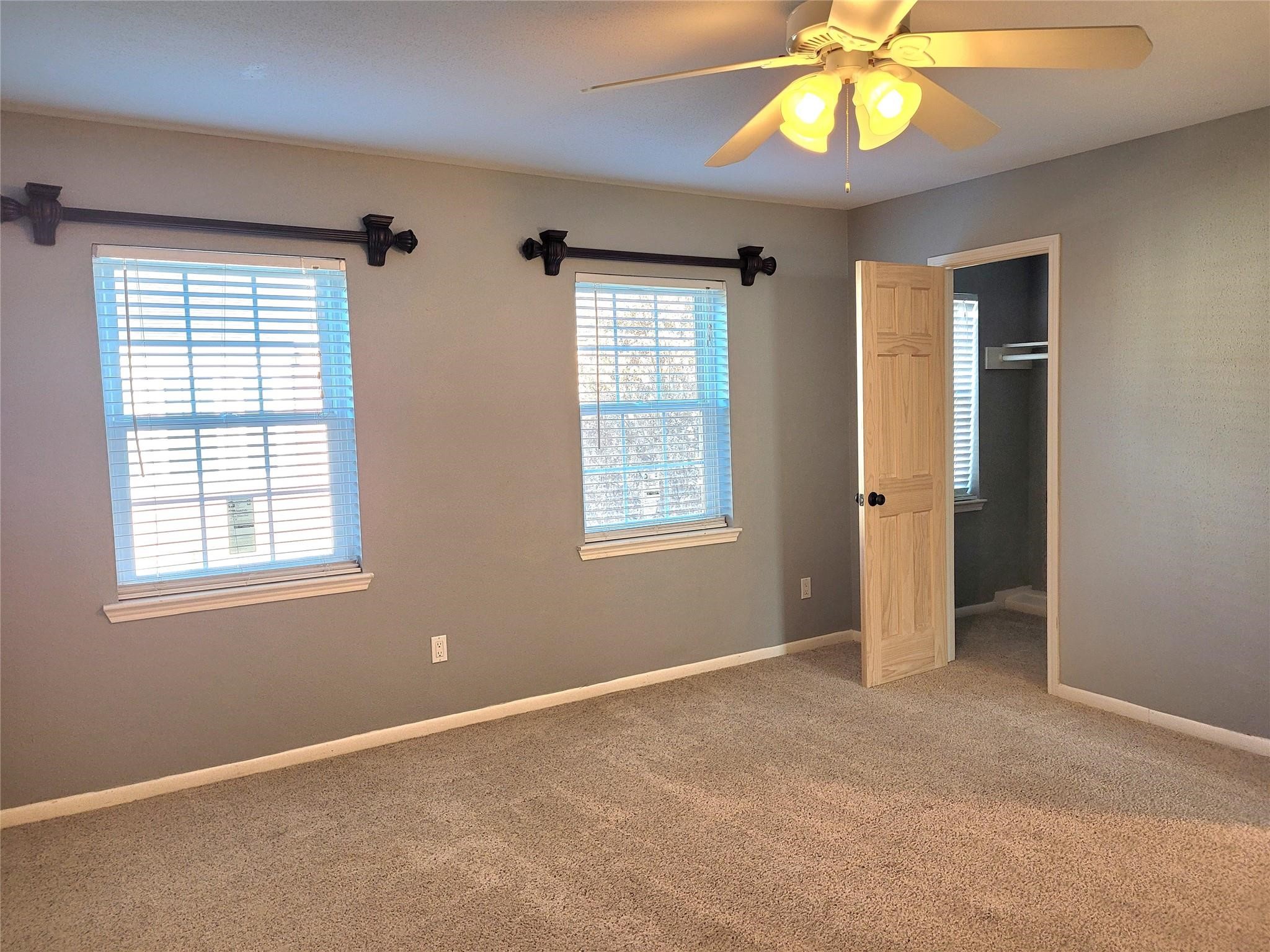 6471 Burgoyne Road, #31, Houston, TX 77057