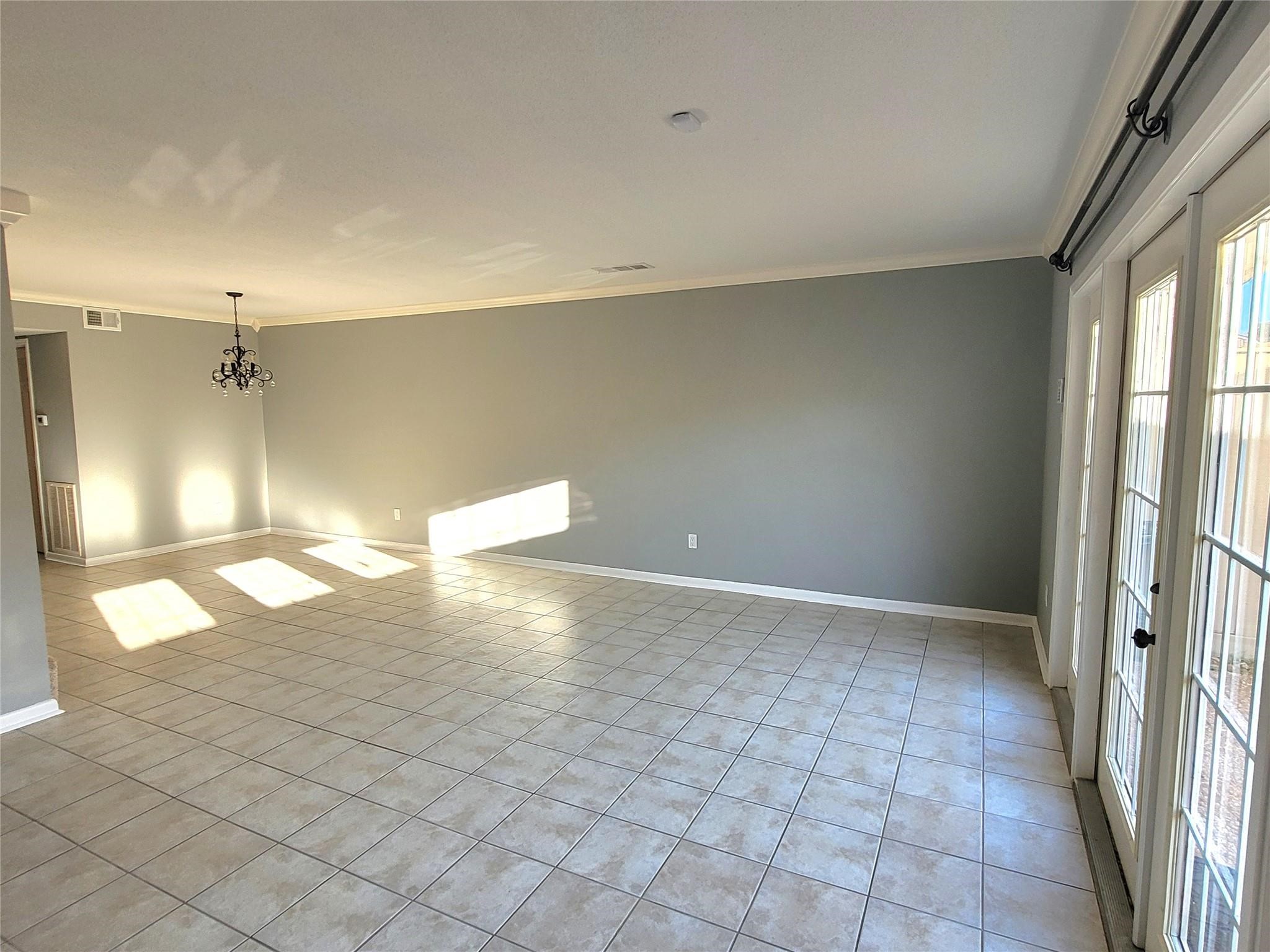 6471 Burgoyne Road, #31, Houston, TX 77057