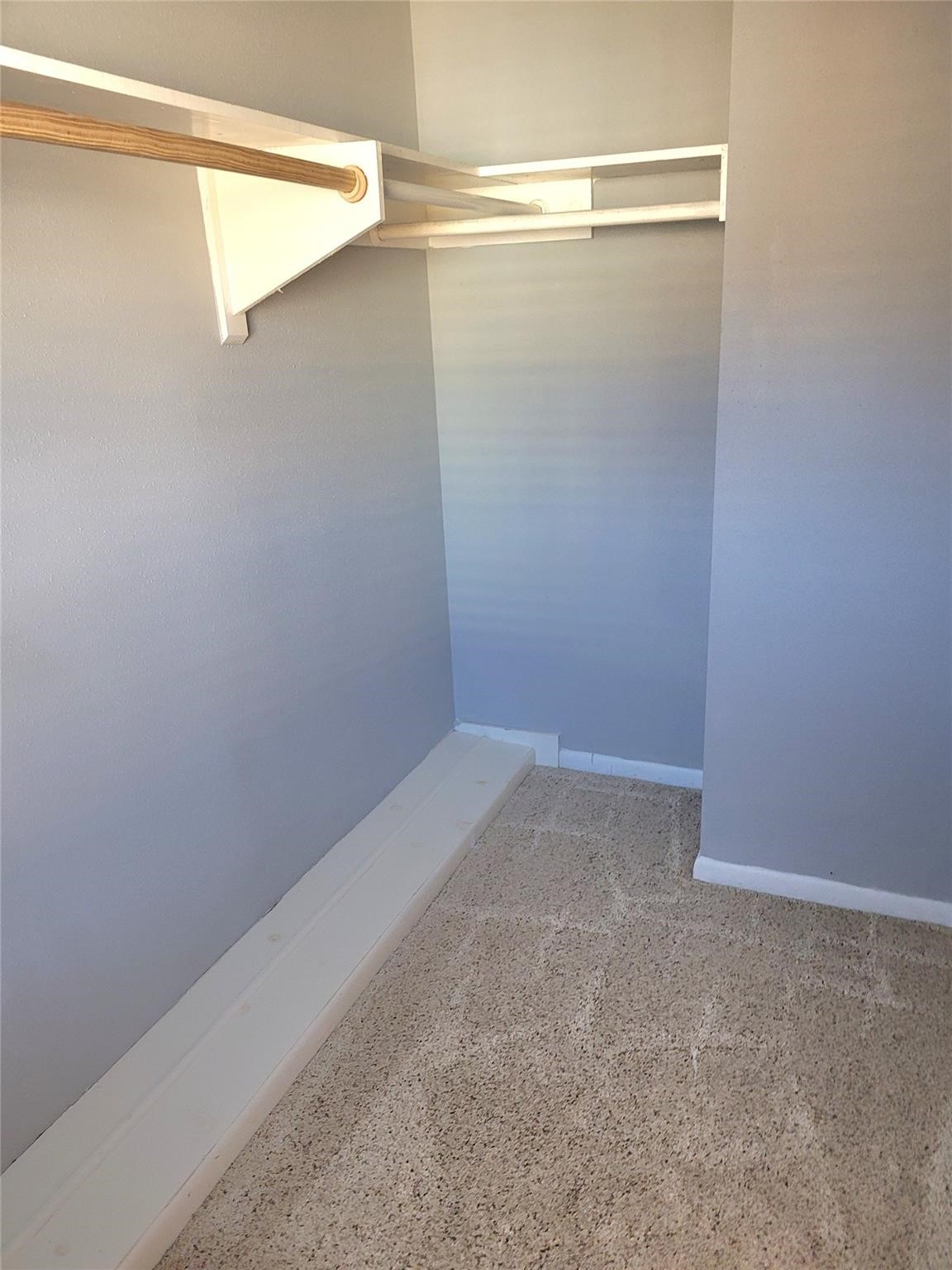 6471 Burgoyne Road, #31, Houston, TX 77057