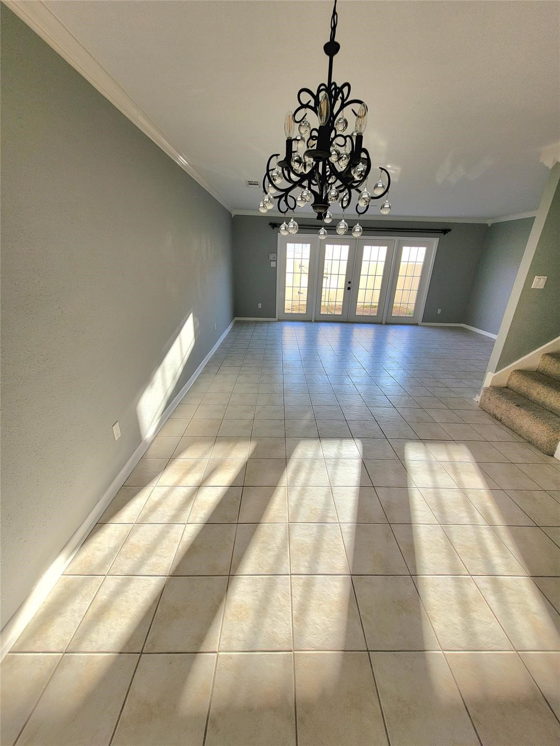 6471 Burgoyne Road, #31, Houston, TX 77057
