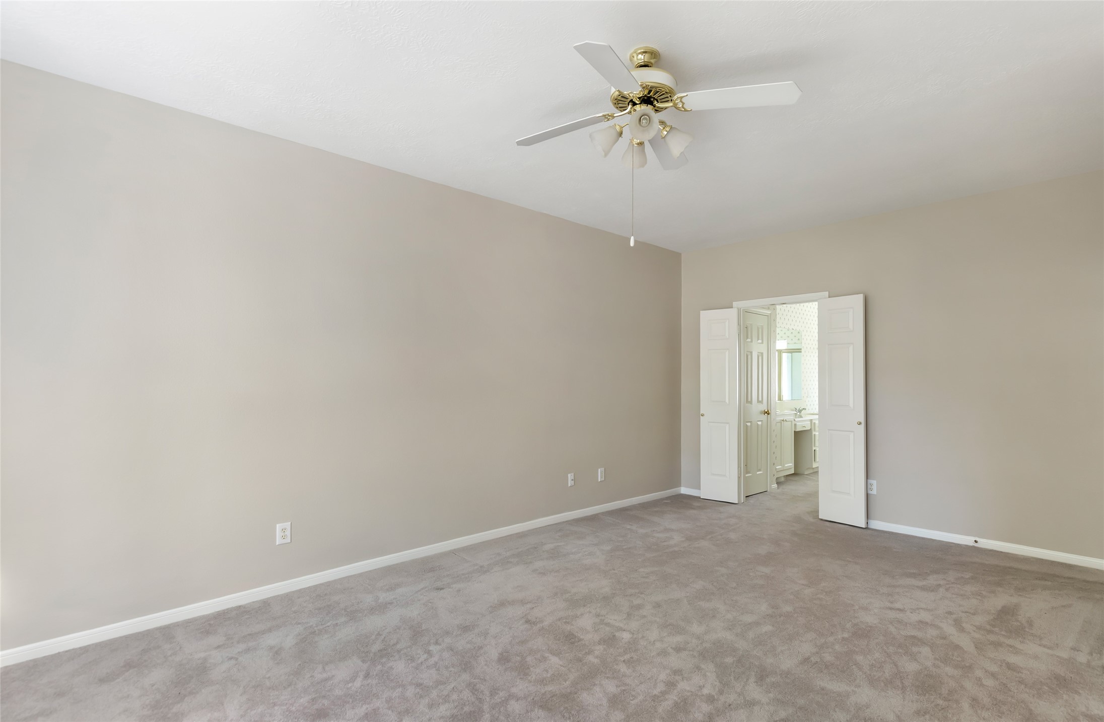 2007 Southern Place, Richmond, TX 77406