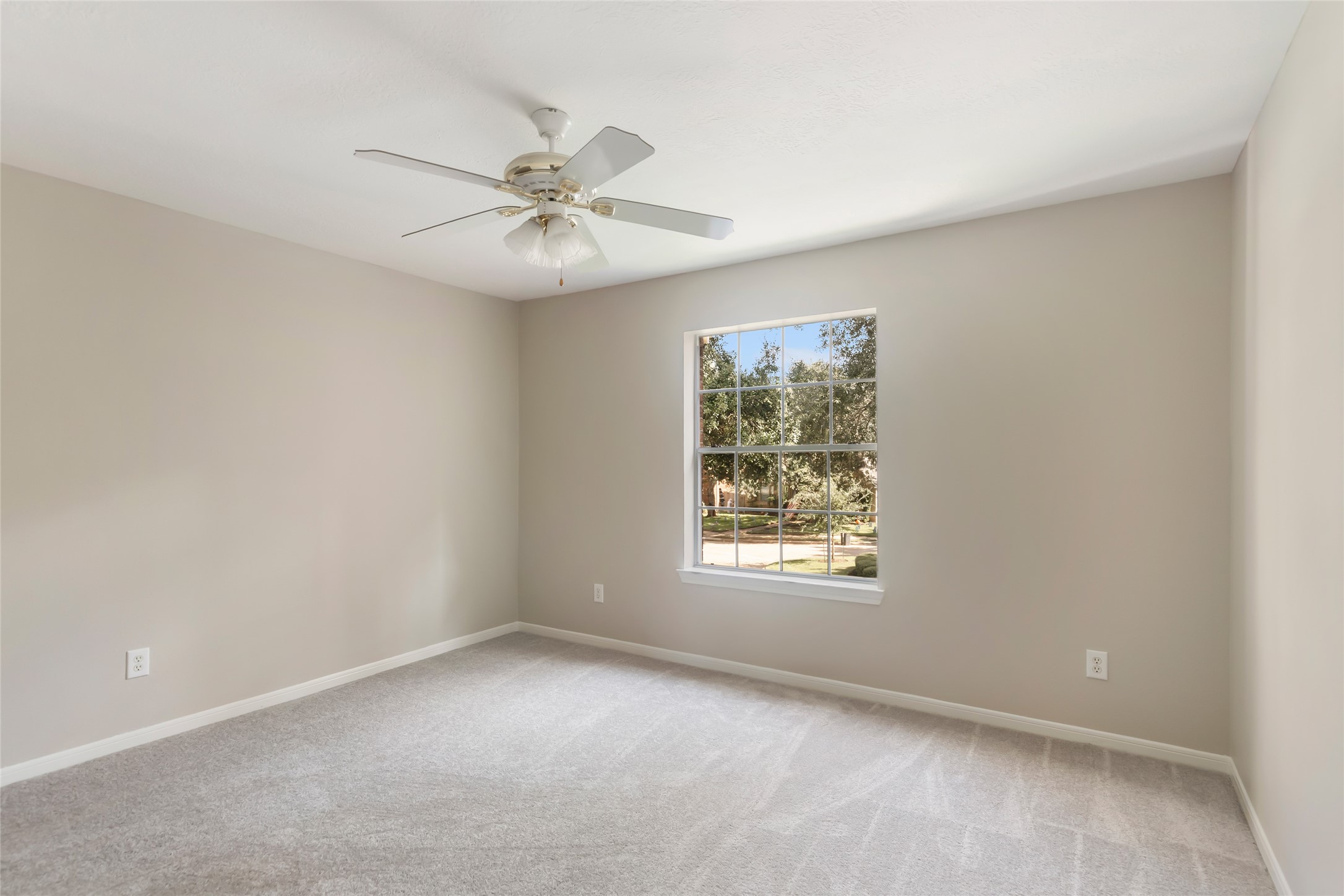 2007 Southern Place, Richmond, TX 77406