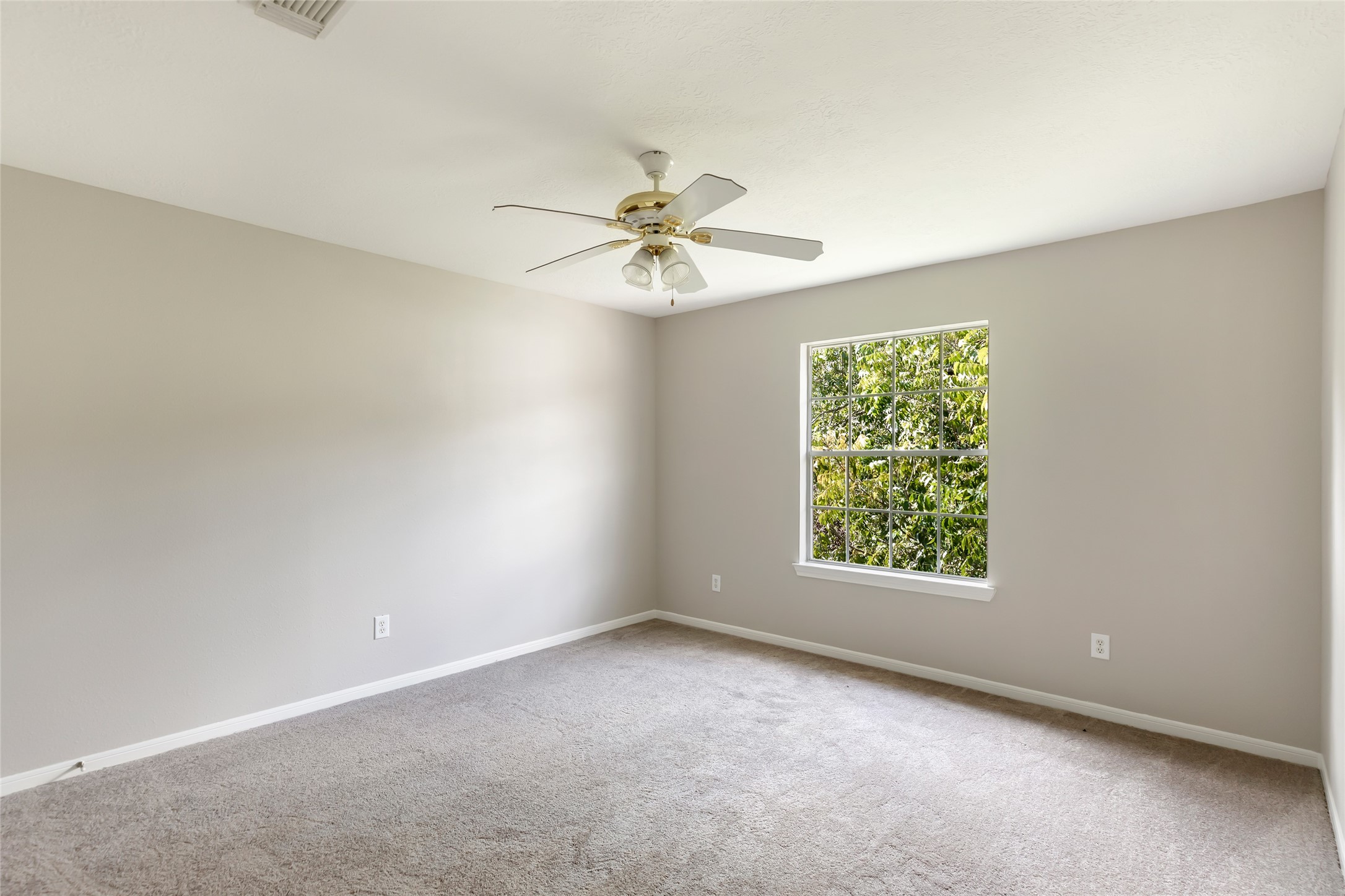 2007 Southern Place, Richmond, TX 77406
