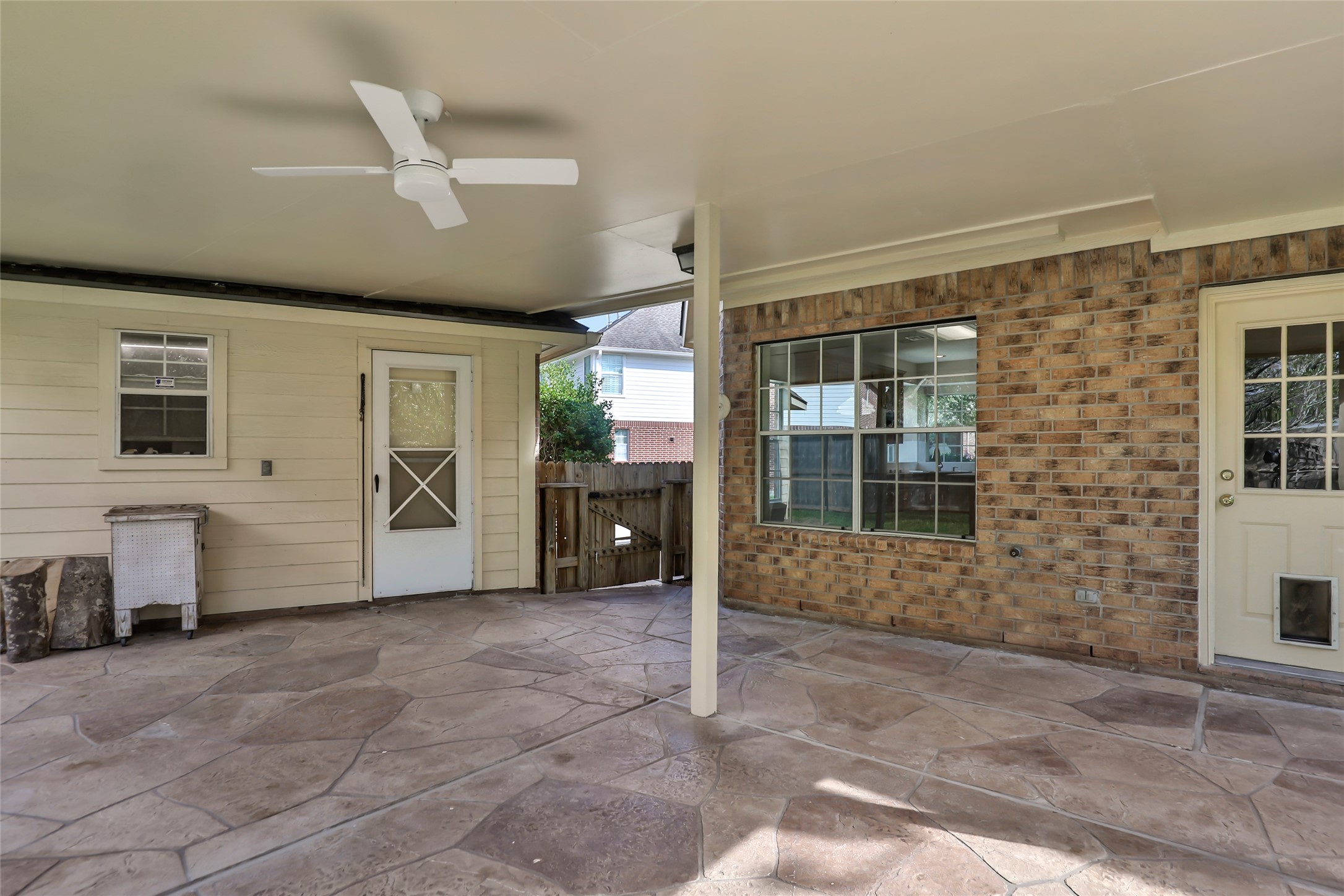 2007 Southern Place, Richmond, TX 77406