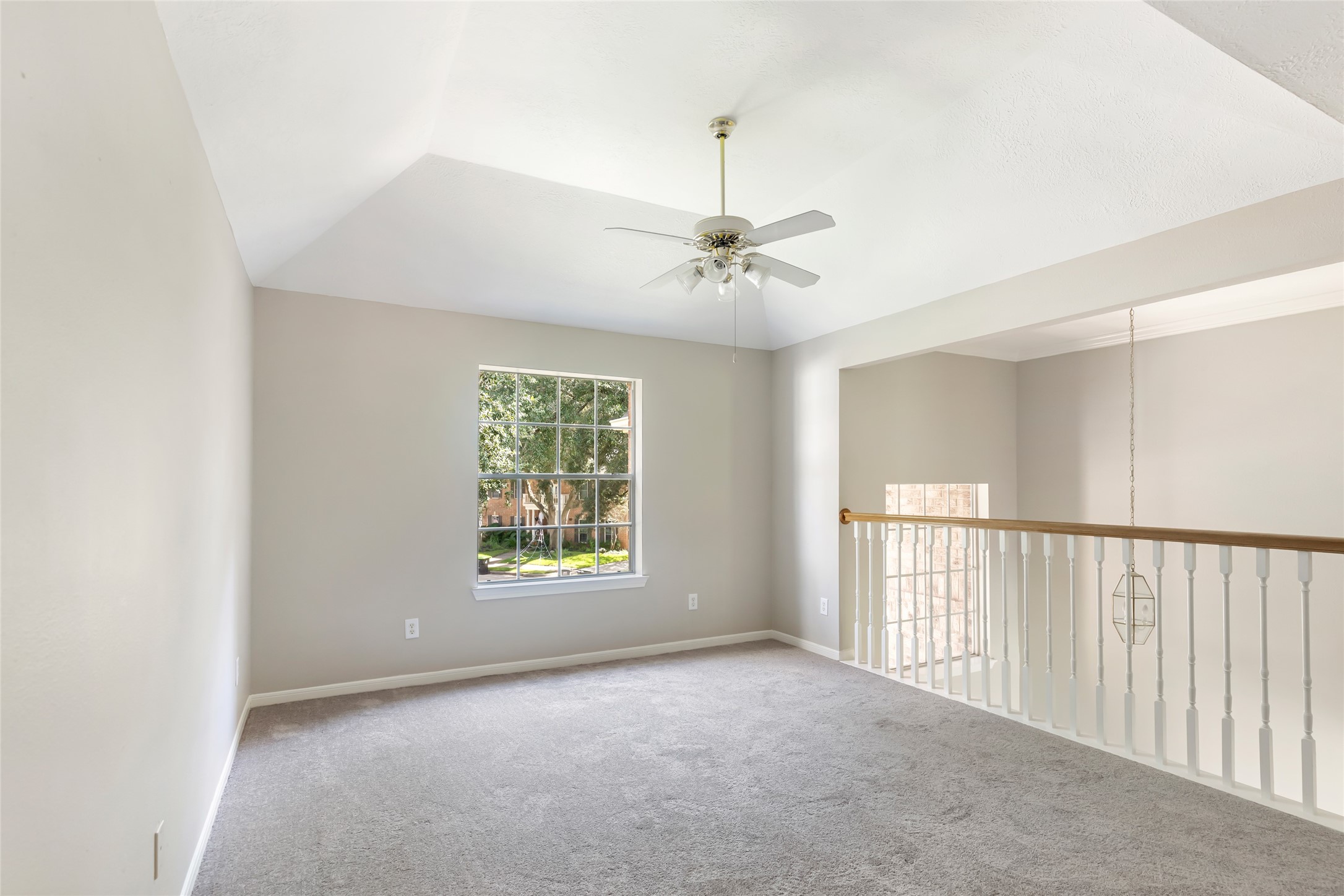 2007 Southern Place, Richmond, TX 77406