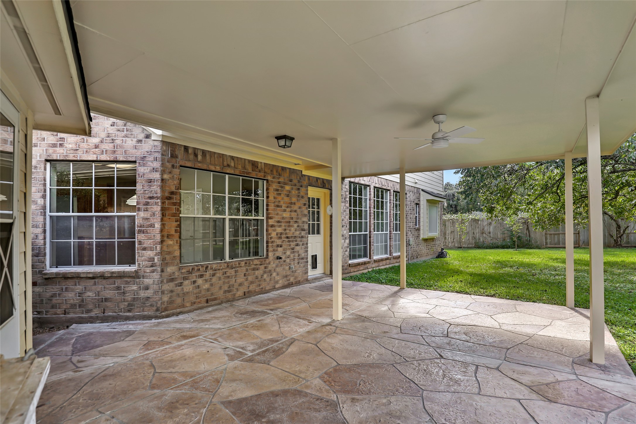 2007 Southern Place, Richmond, TX 77406