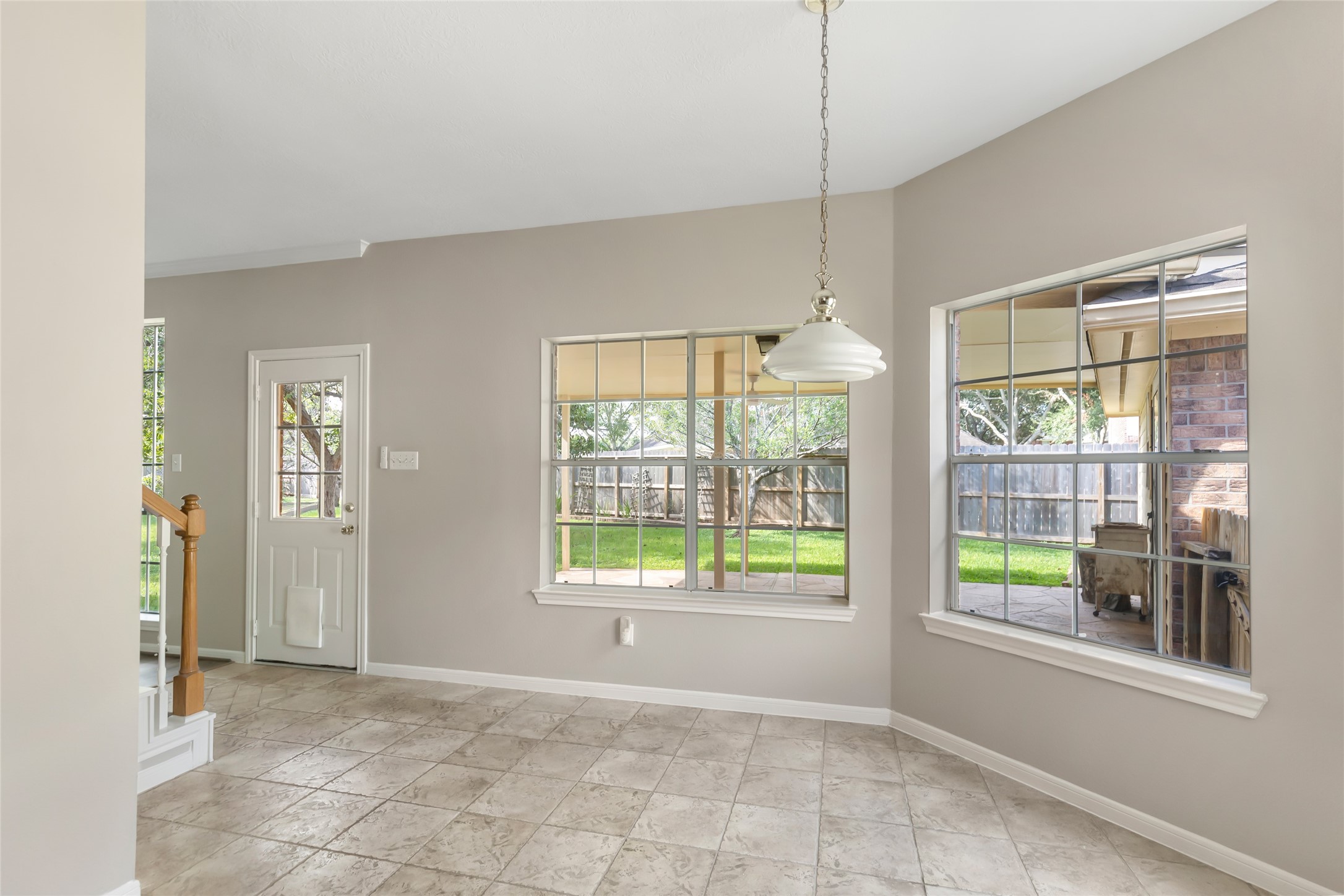 2007 Southern Place, Richmond, TX 77406