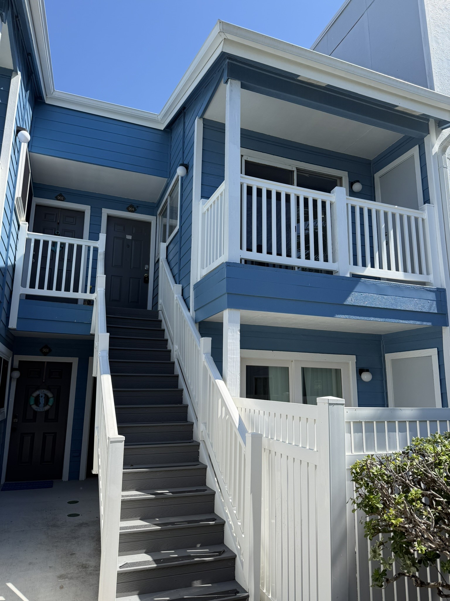 3506 Cove View Boulevard, #904, Galveston, TX 77554 3506 Cove View Boulevard, #904, Galveston, TX 77554