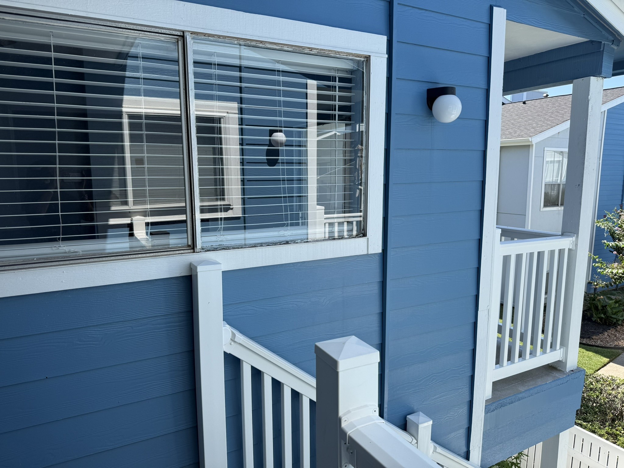 3506 Cove View Boulevard, #904, Galveston, TX 77554