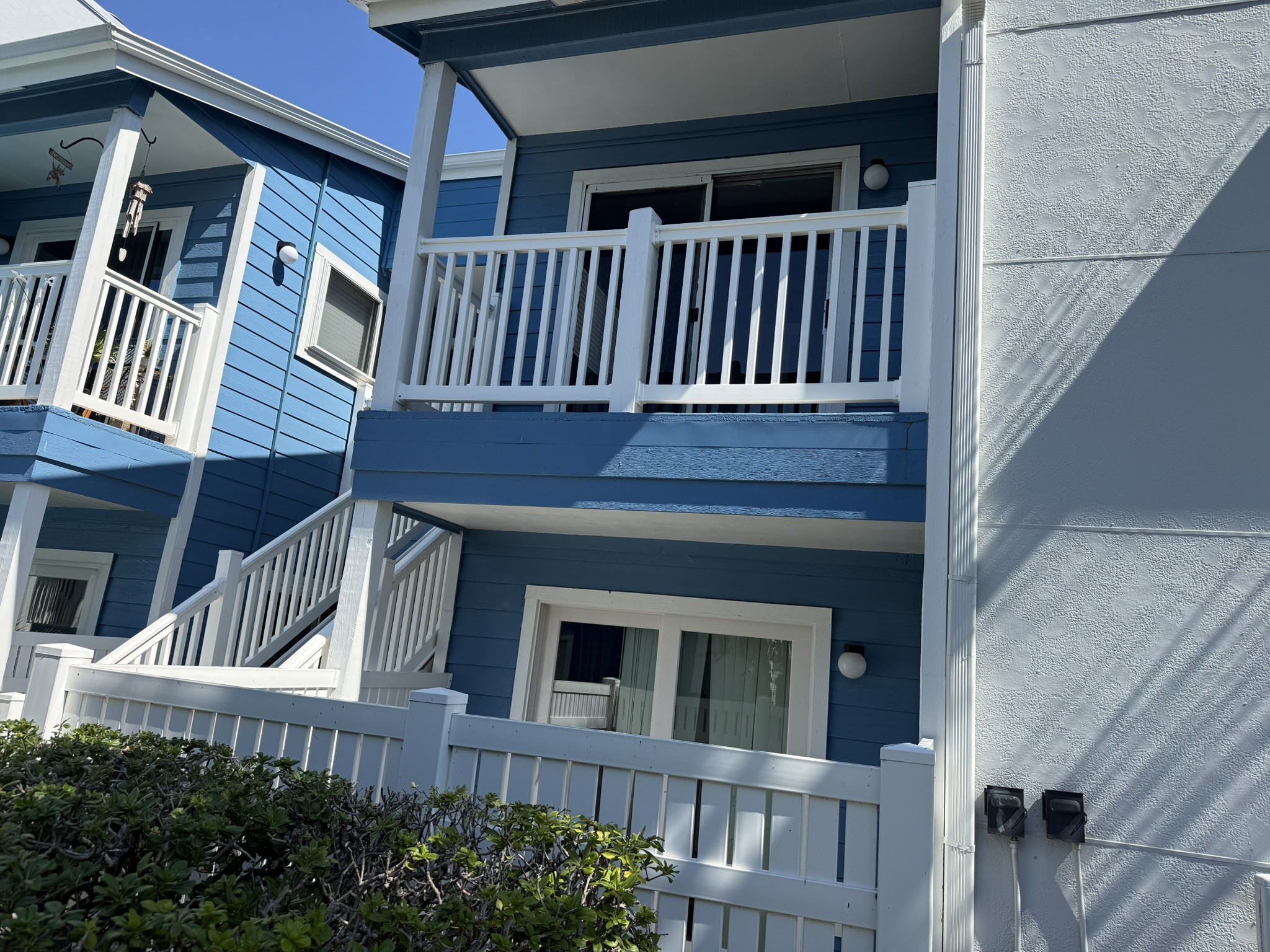 3506 Cove View Boulevard, #904, Galveston, TX 77554 3506 Cove View Boulevard, #904, Galveston, TX 77554