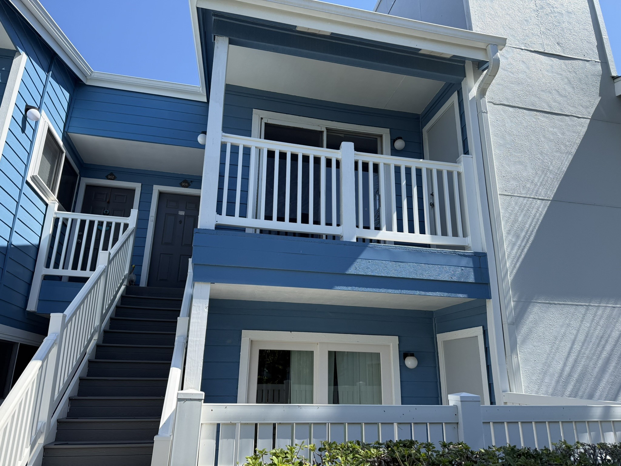 3506 Cove View Boulevard, #904, Galveston, TX 77554 3506 Cove View Boulevard, #904, Galveston, TX 77554