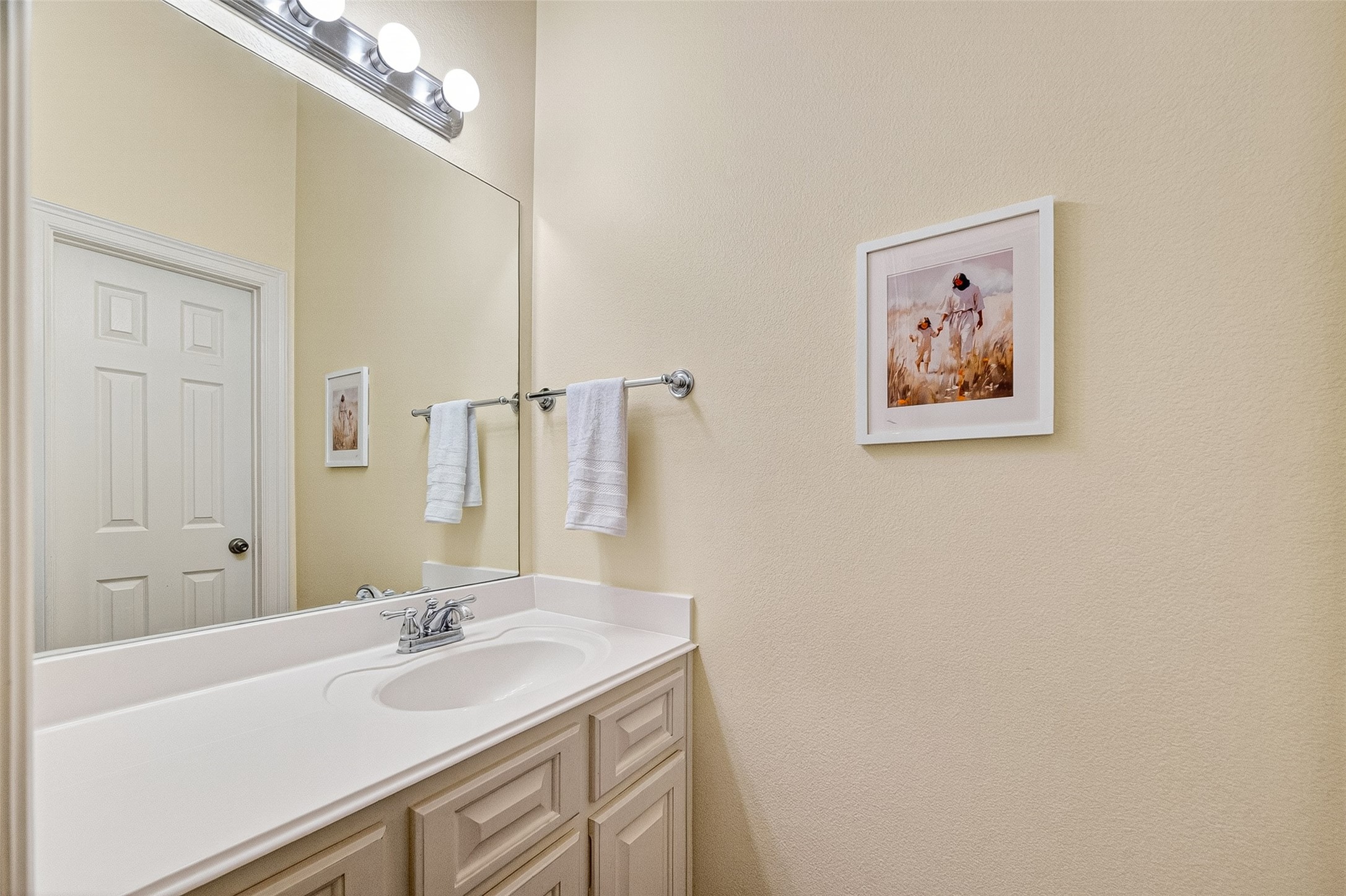 3102 Purple Finch, Missouri City, TX 77459
