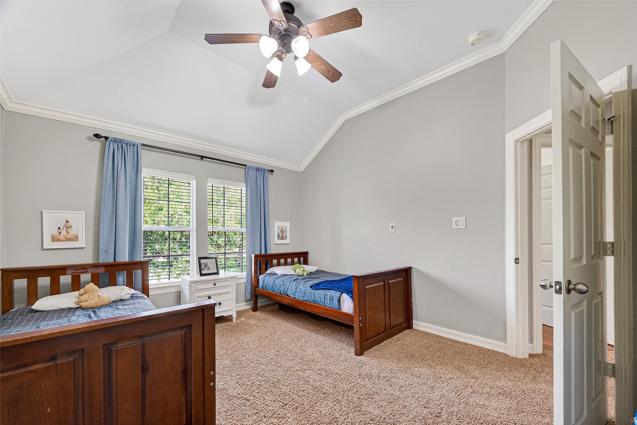 3102 Purple Finch, Missouri City, TX 77459